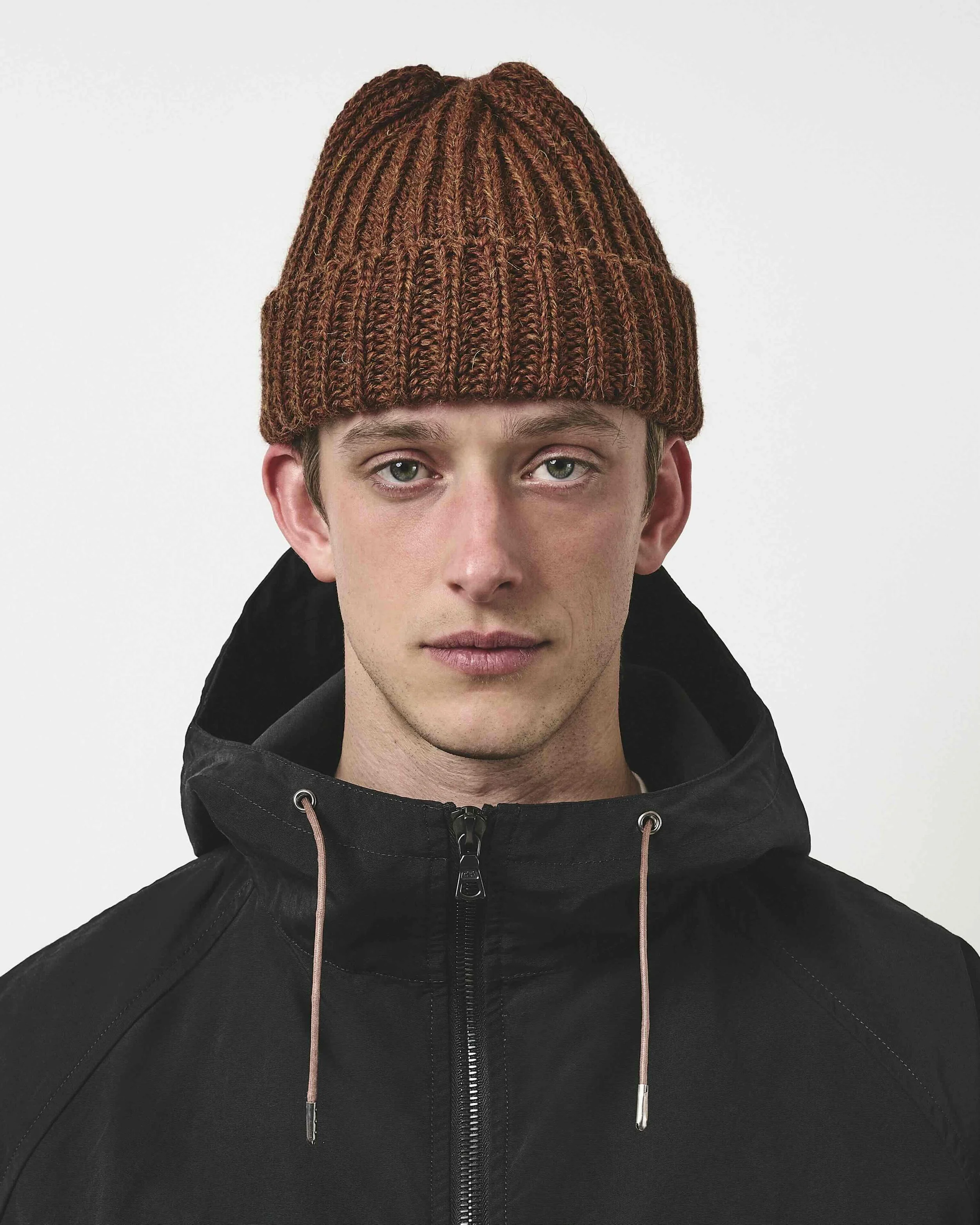 Beanie Orange_113.jpeg