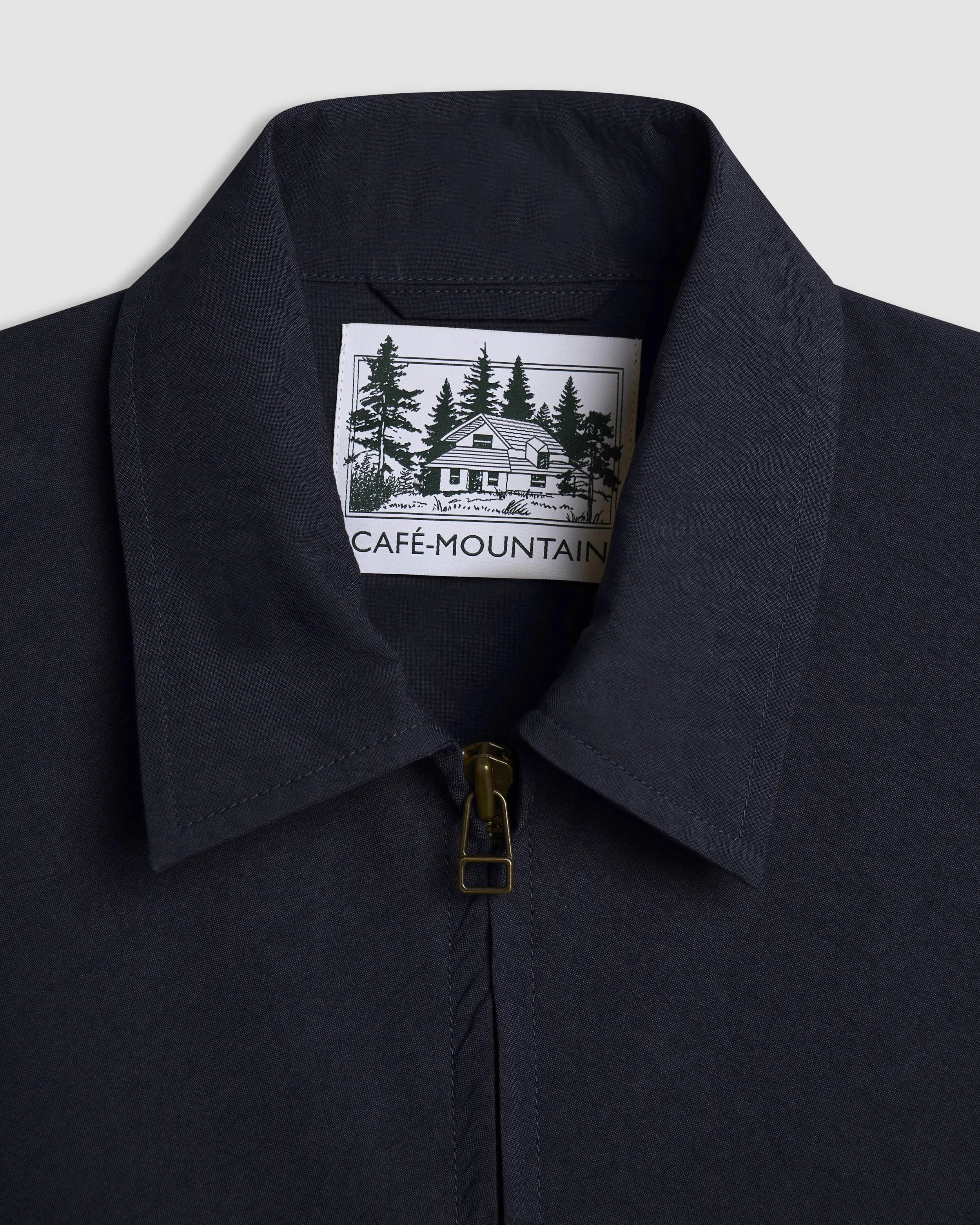 Ideal Jacket Navy Mud Wash_1.jpeg