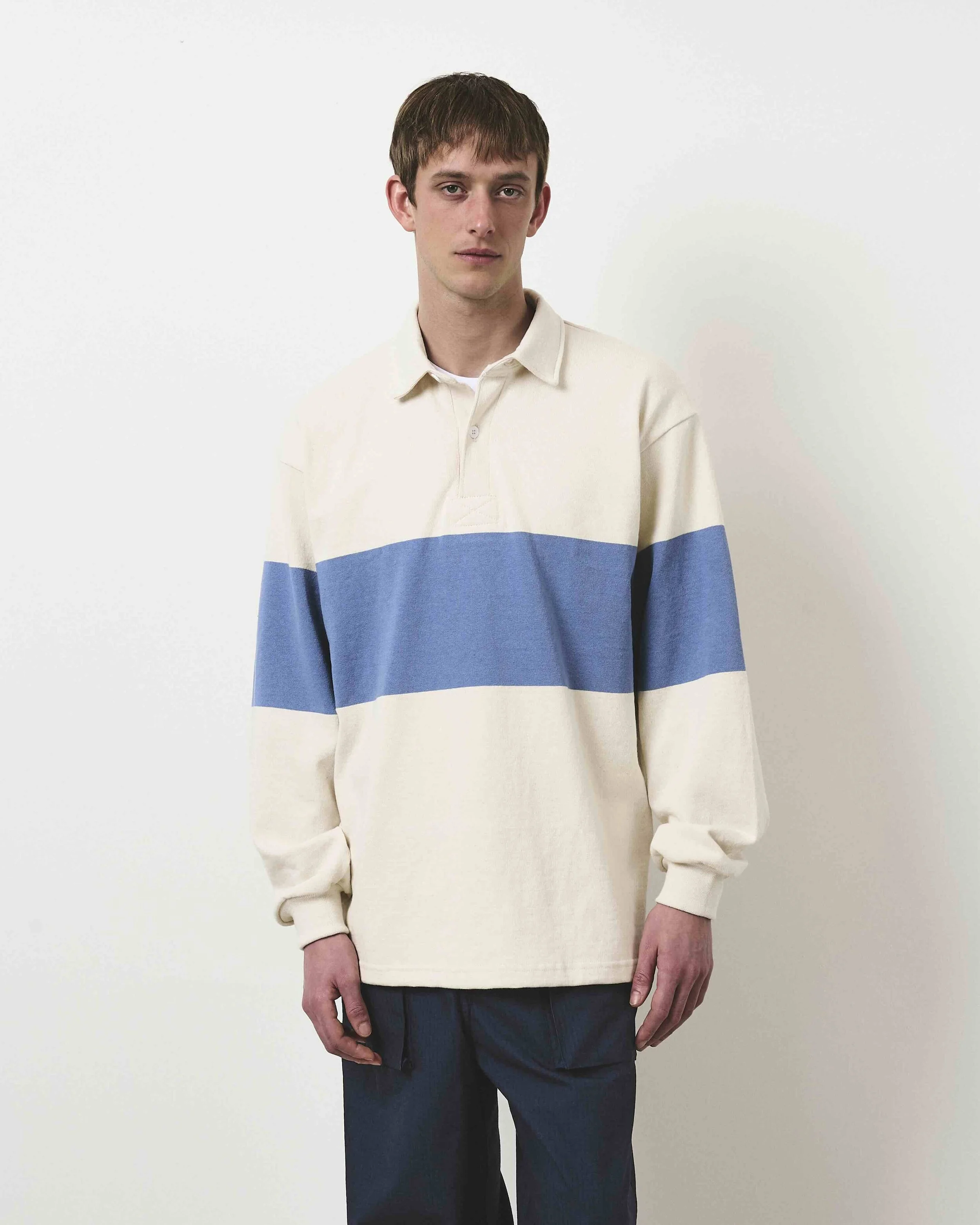 Rugby Shirt White and Blue_57.jpeg