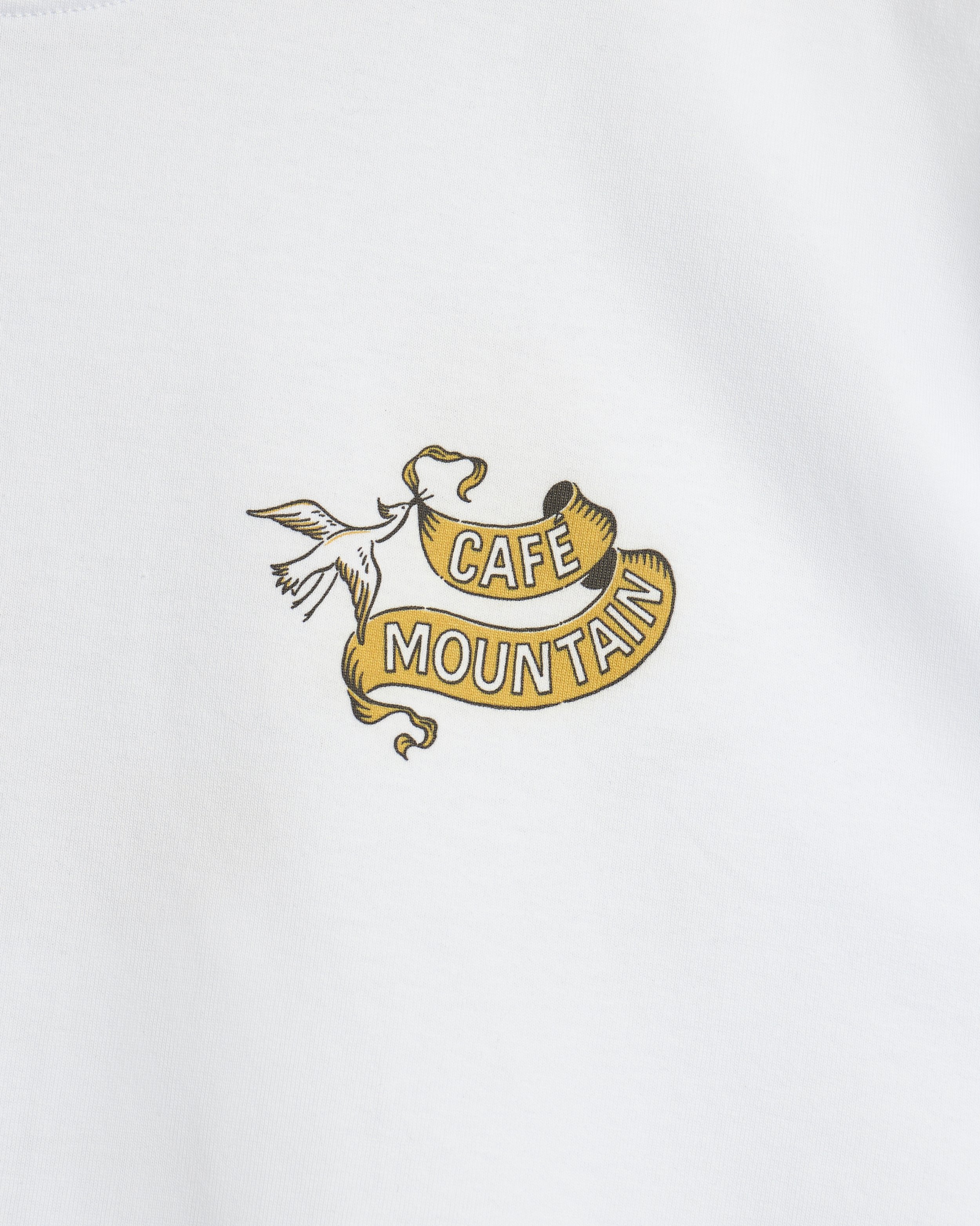 Clear Skies Tee White_.jpg
