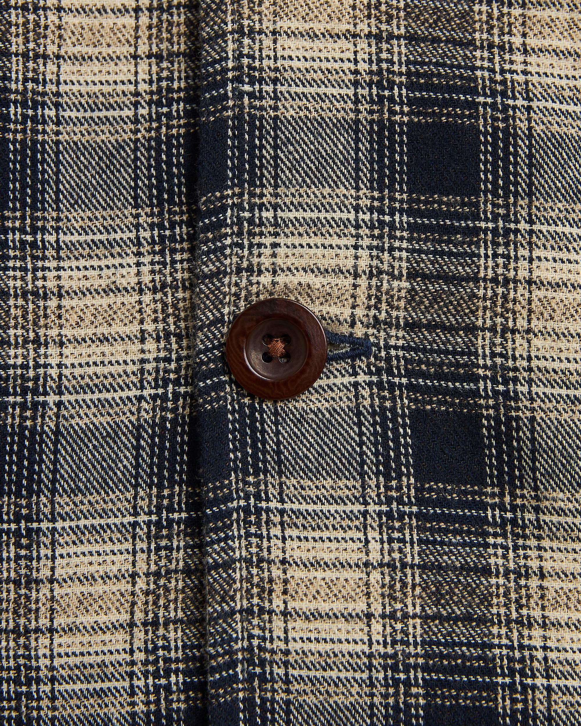 CheckShirt_Blue_3.jpg