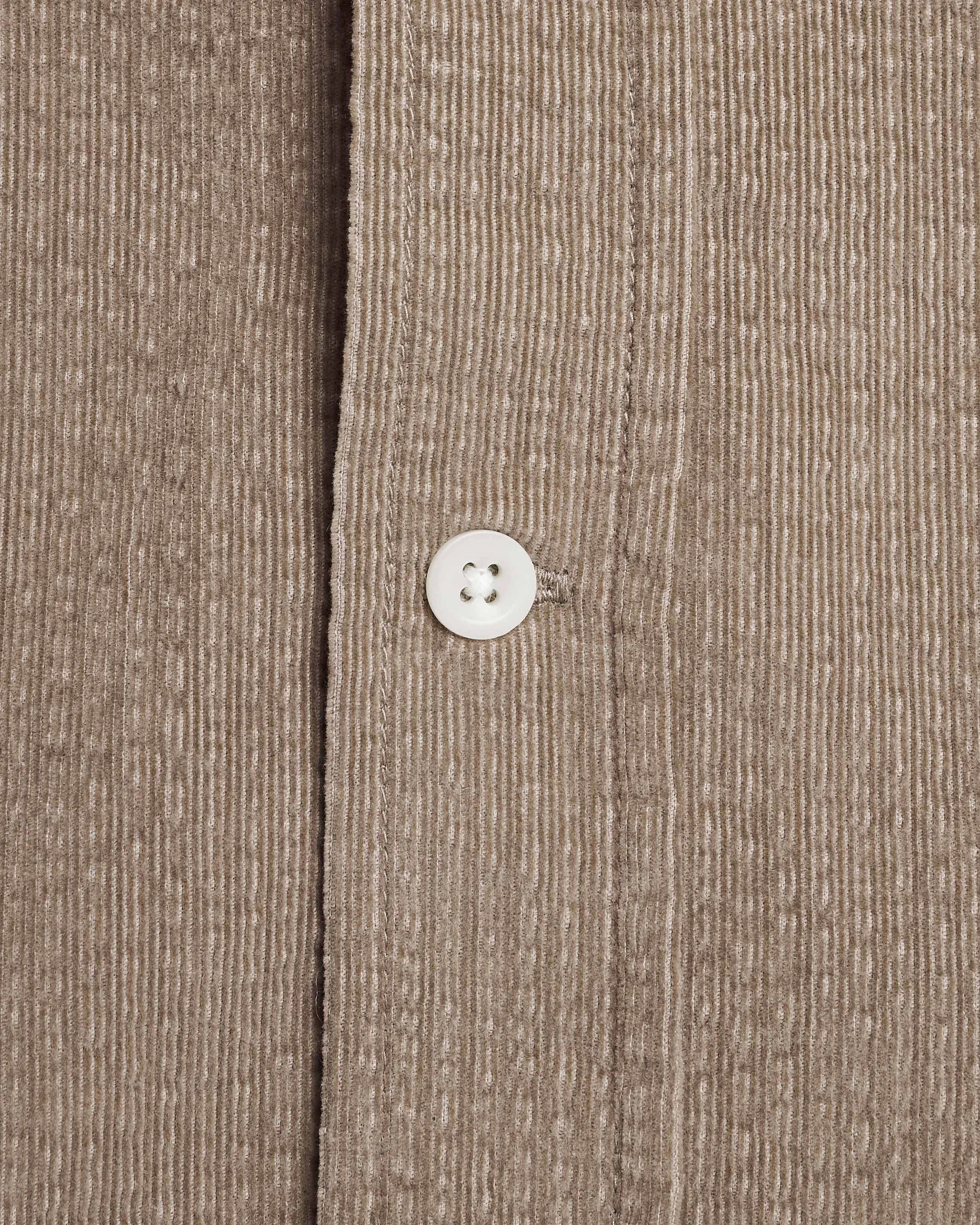 Seersucker Cord Shirt Oat_ 1.jpg