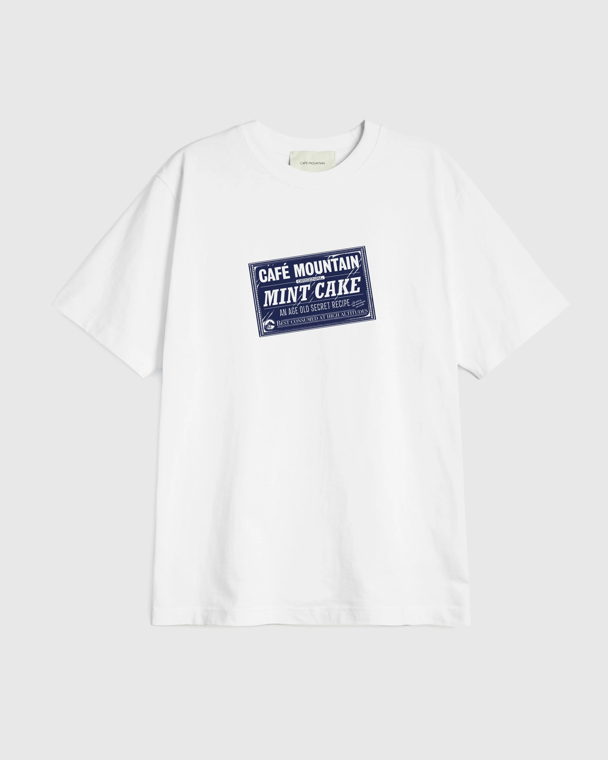 MINT CAKE TEE.jpg