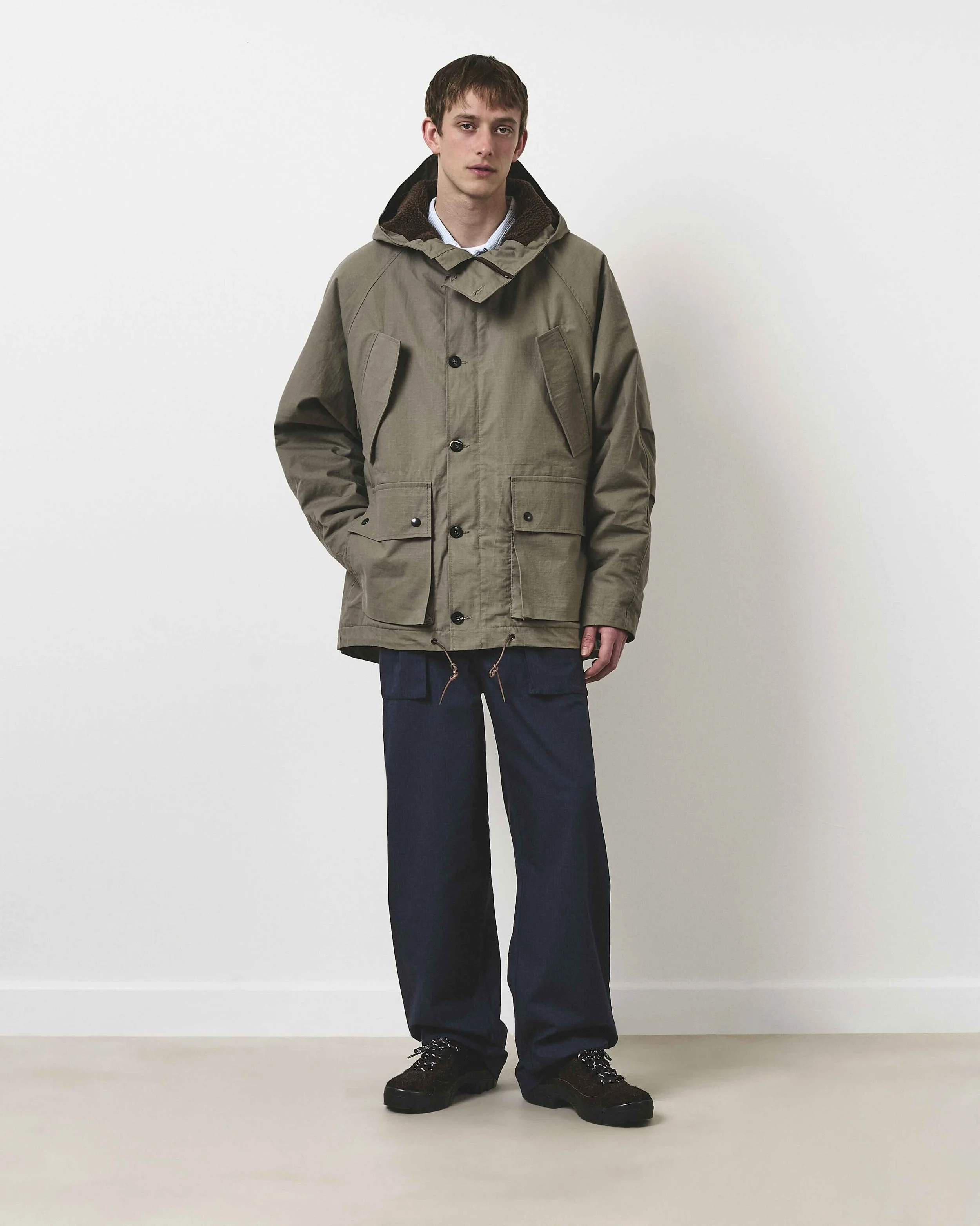 Taiga Parka Grey_48.jpeg