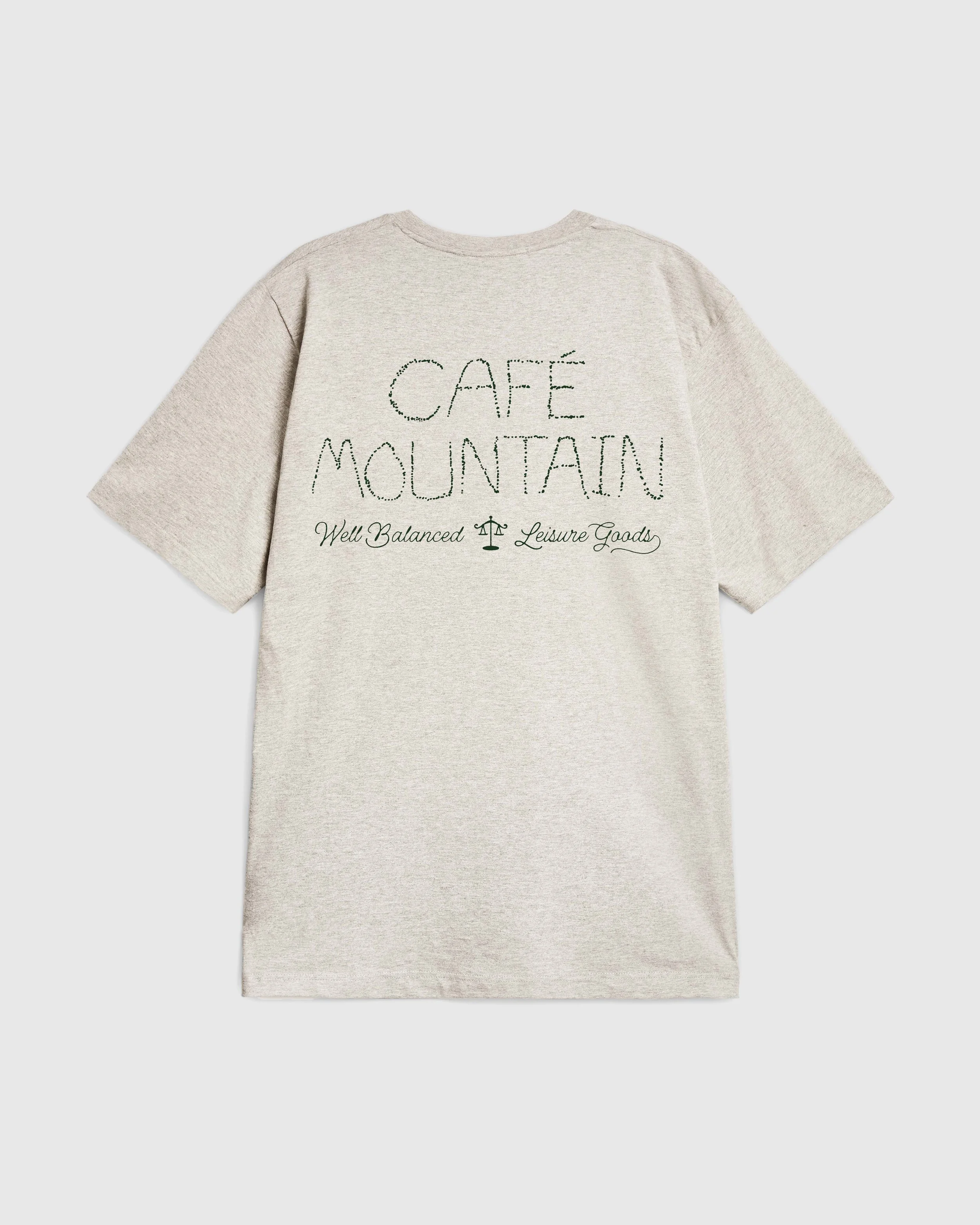 WBLG SOUVENIER TEE ASH.jpg