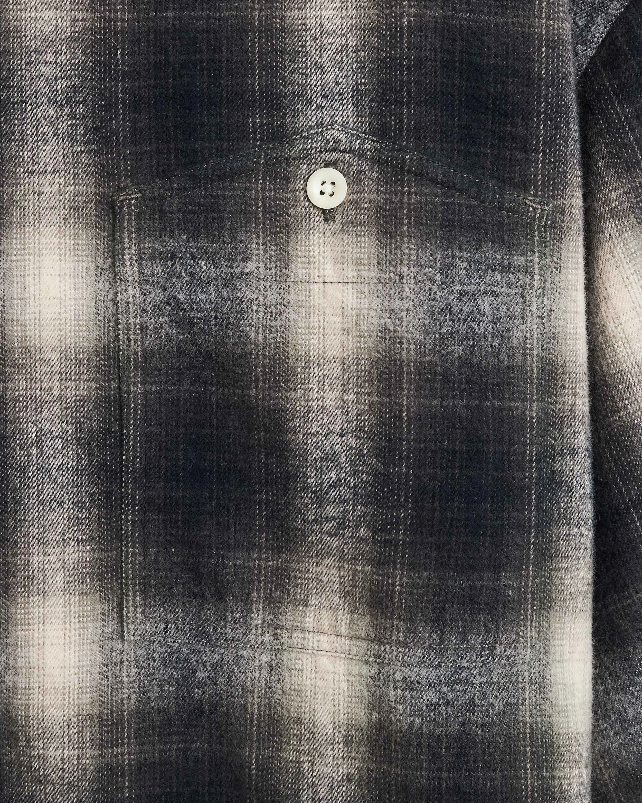 Check Workers Shirt Black White_ 1.jpg