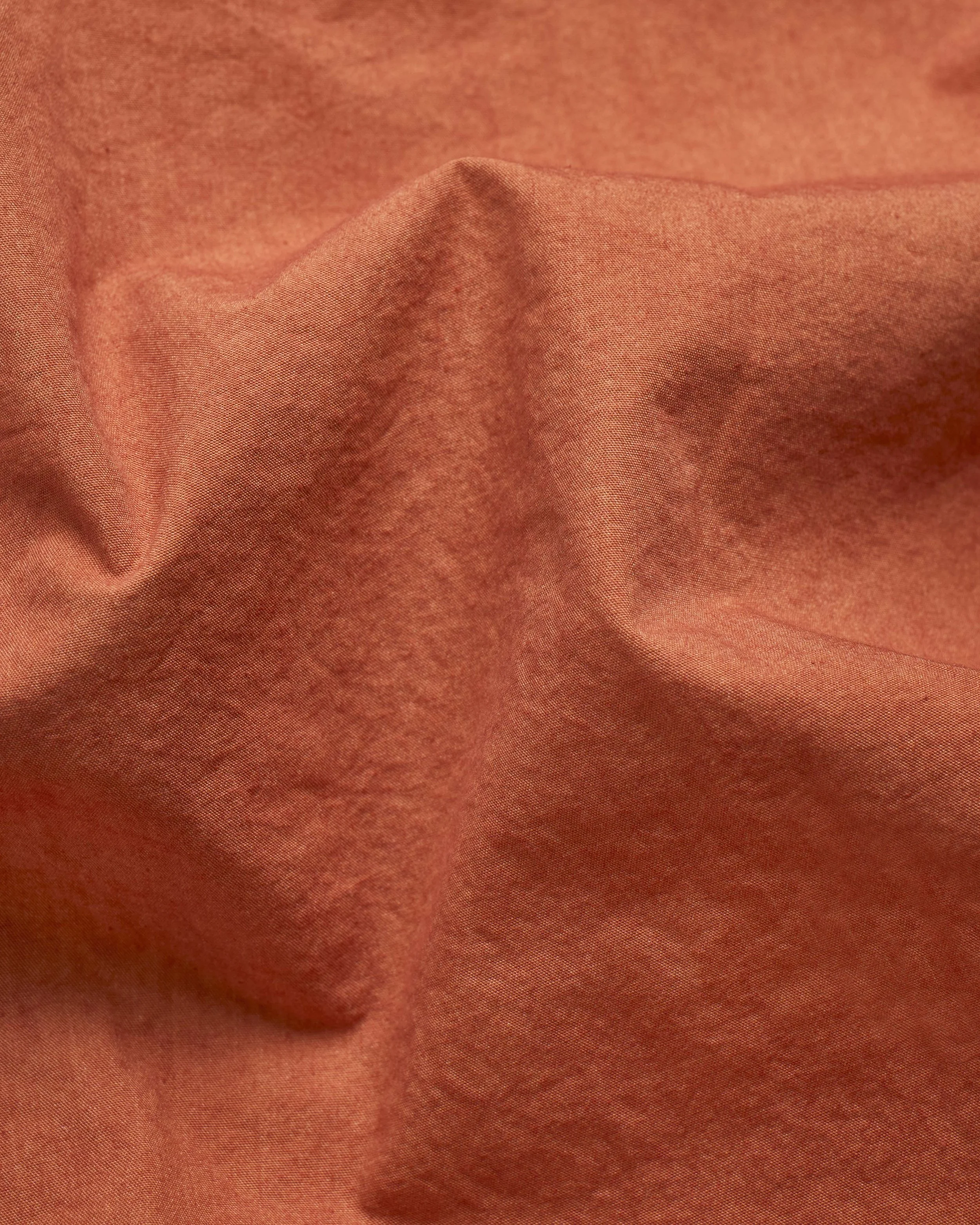 SIGNAL JACKET VINTAGE ORANGE_ 7.jpg