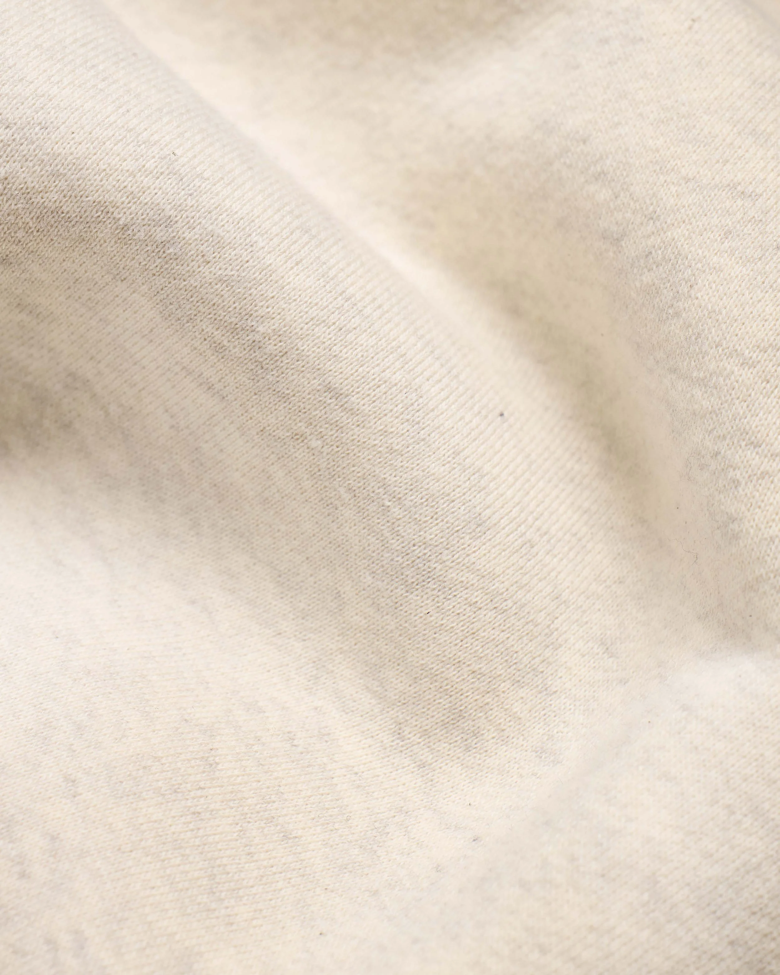TWO TONE HOODIE HEATHER AND INDIGO_ 5.jpg
