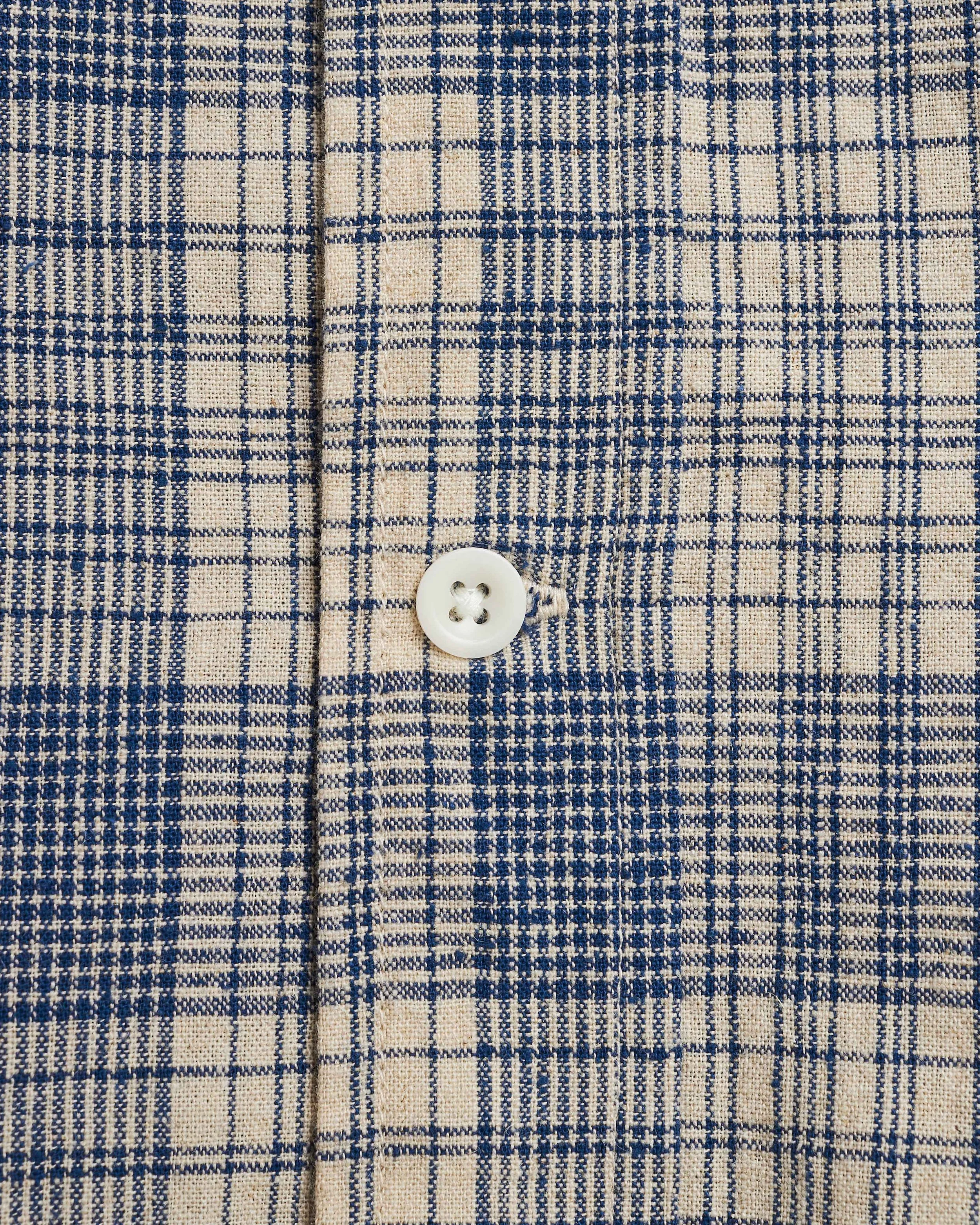 Shirt White Blue Check_ 1.jpg