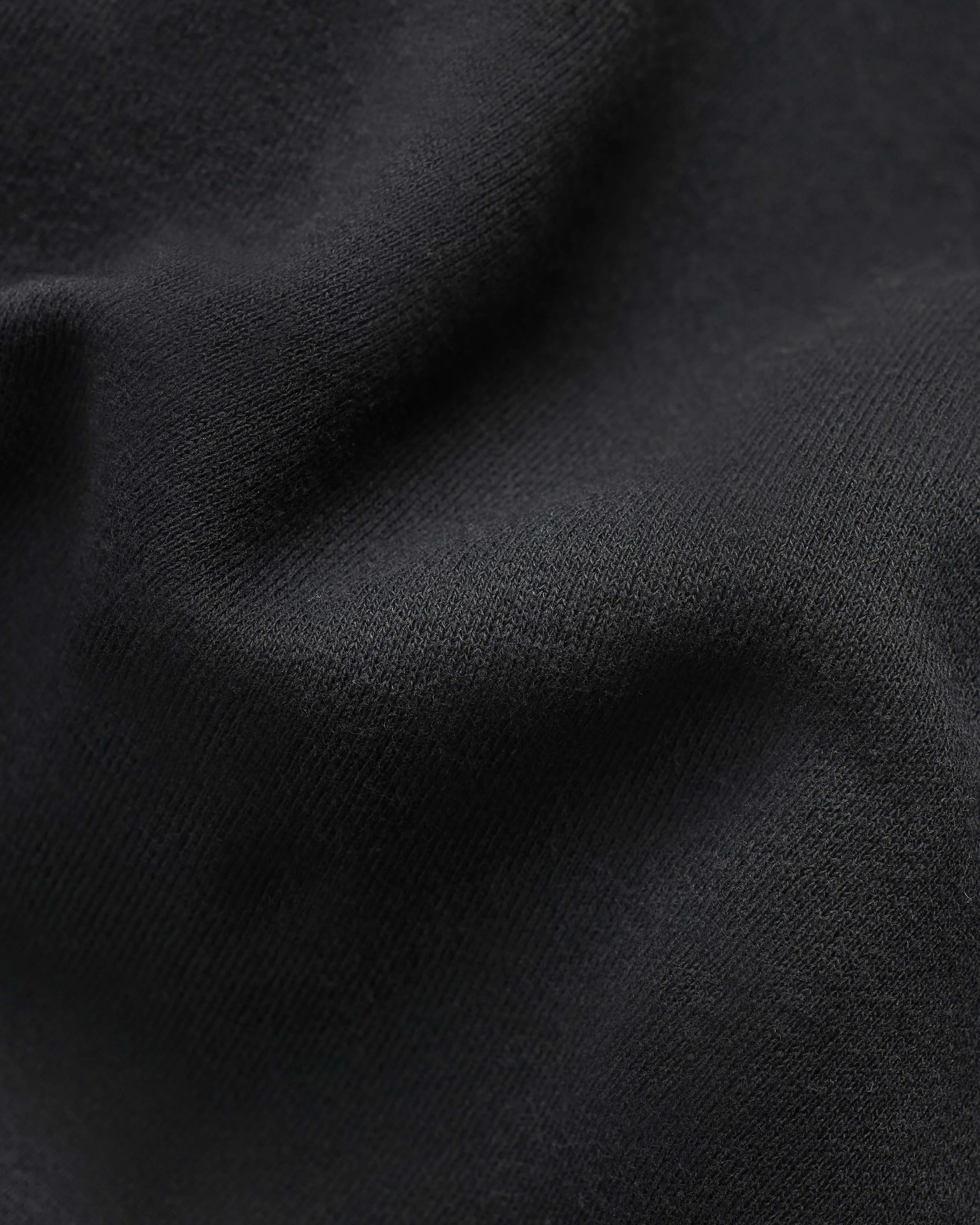 TWO TONE HOODIE MERCURY_ 5.jpg