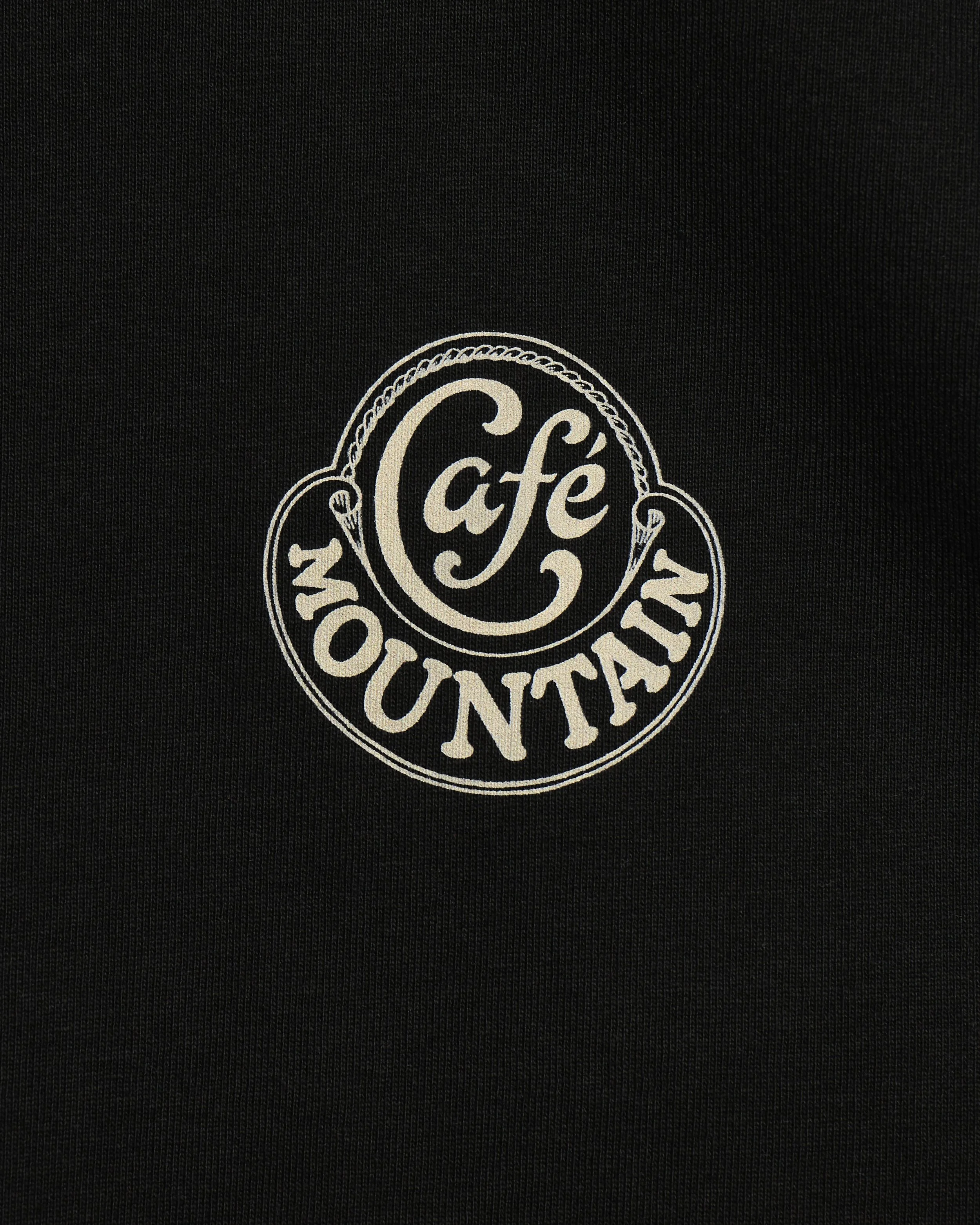 Crest Tee Black_.jpg