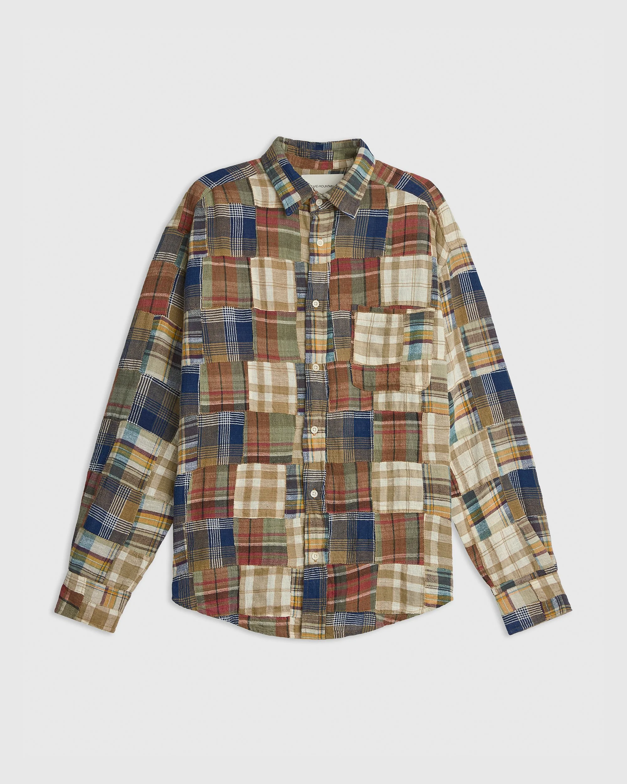 PatchworkShirt_1.jpg
