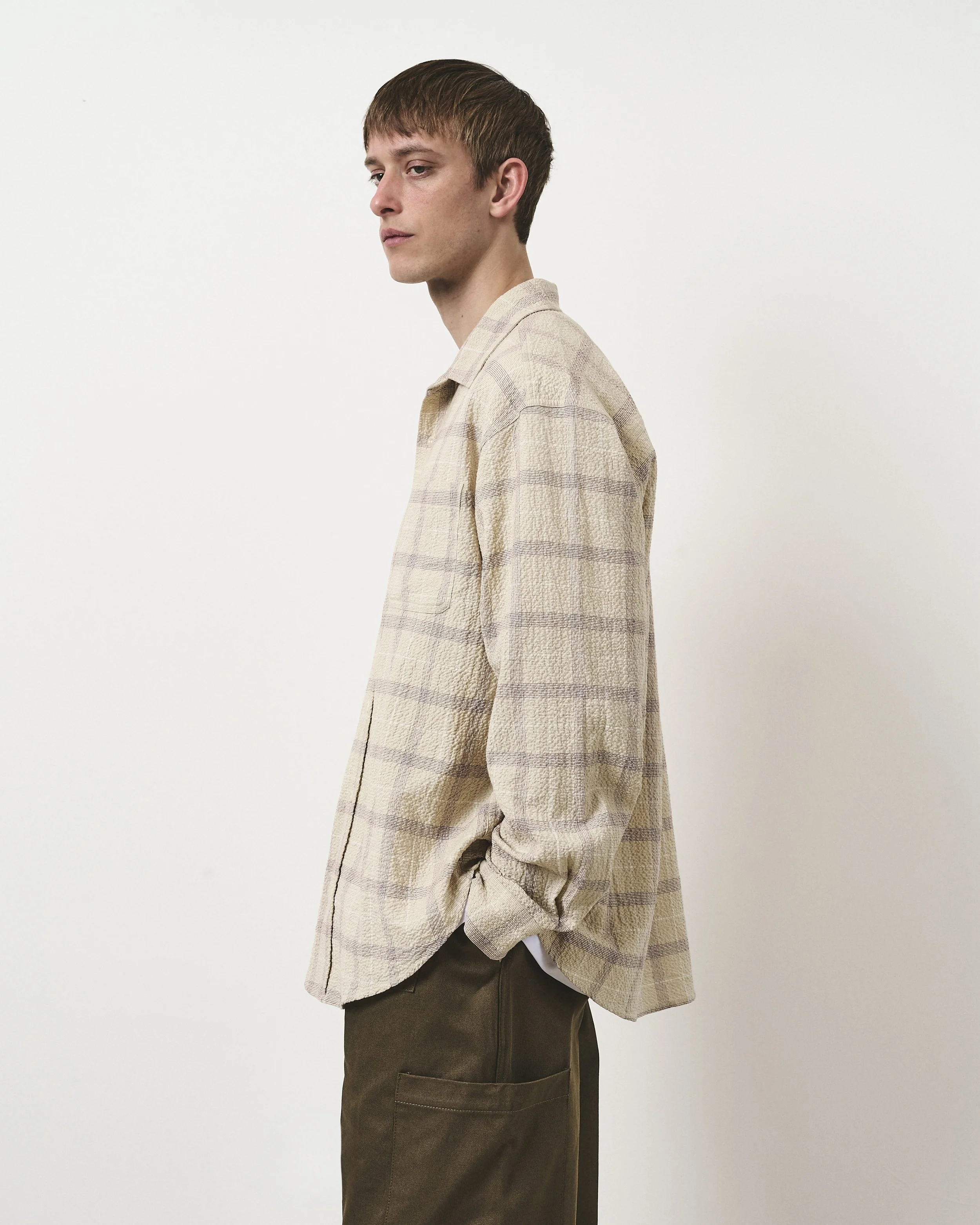 Heritage Check Shirt_20.jpeg