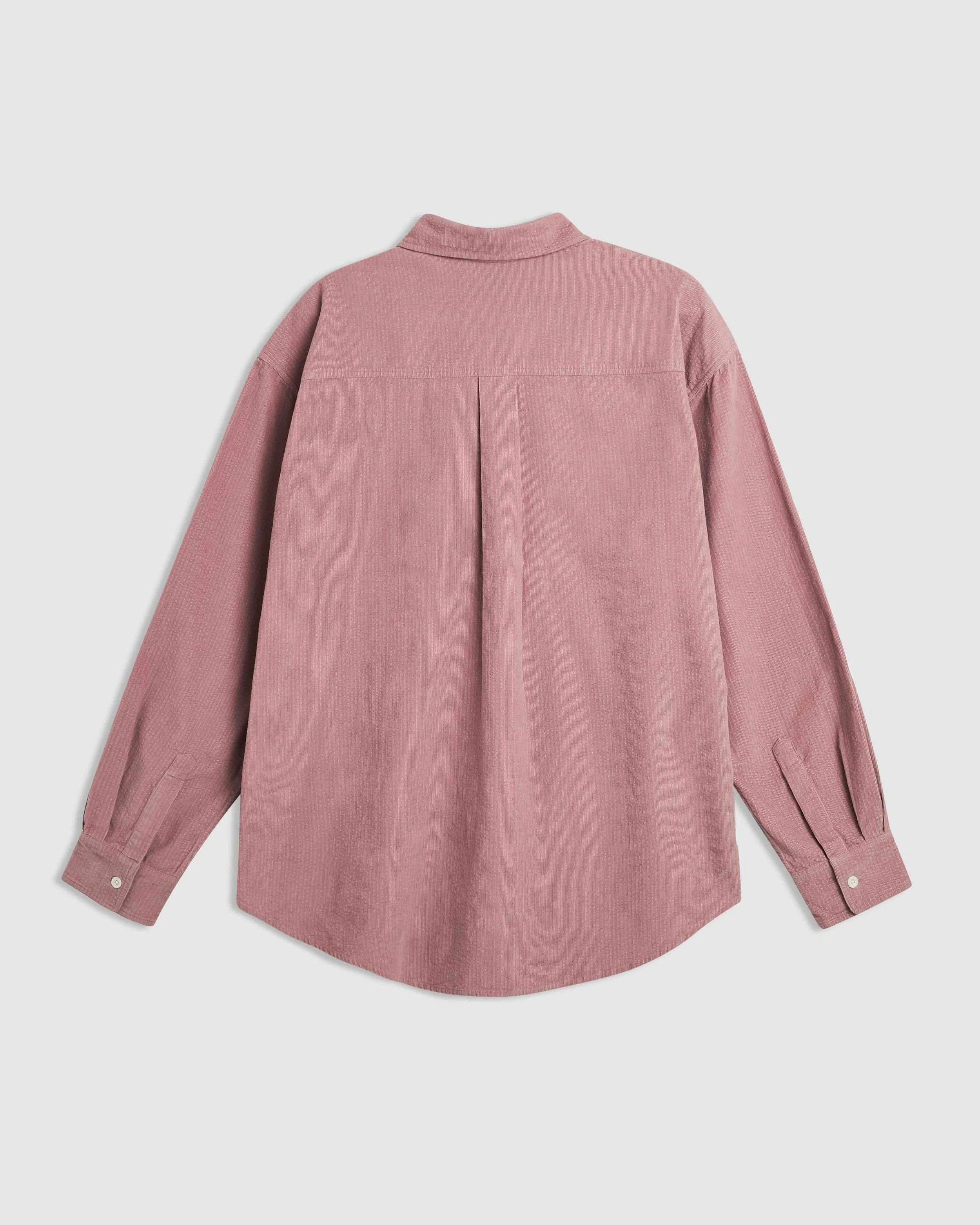 Seersucker Cord Shirt Rose_ 3.jpeg