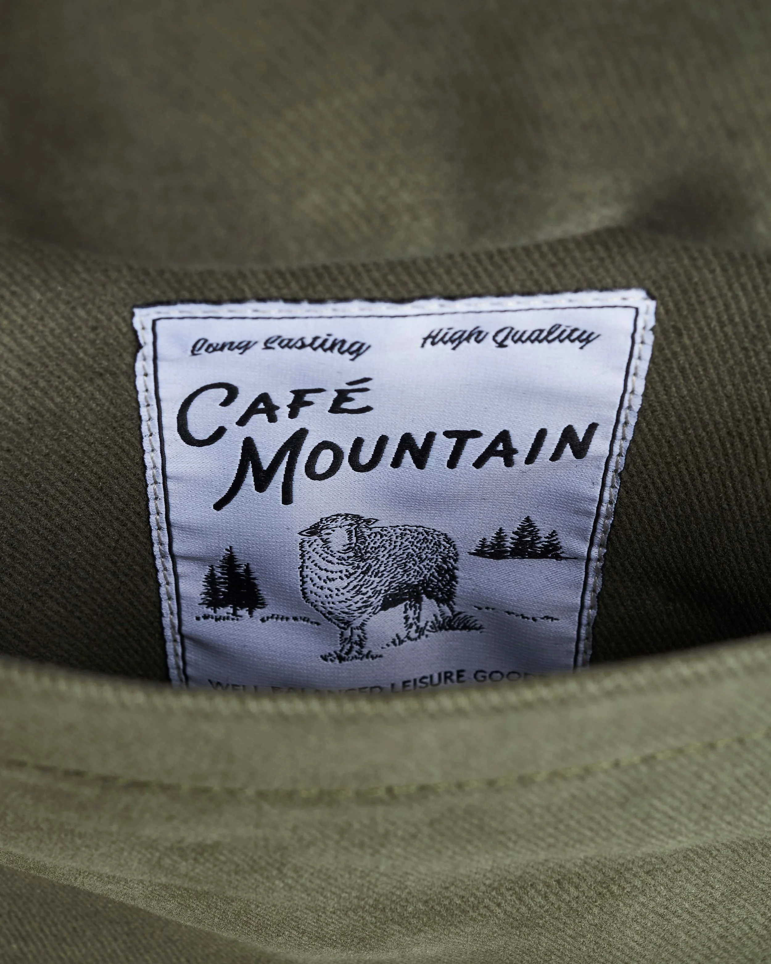 Forager Vest Olive_ 2.jpg