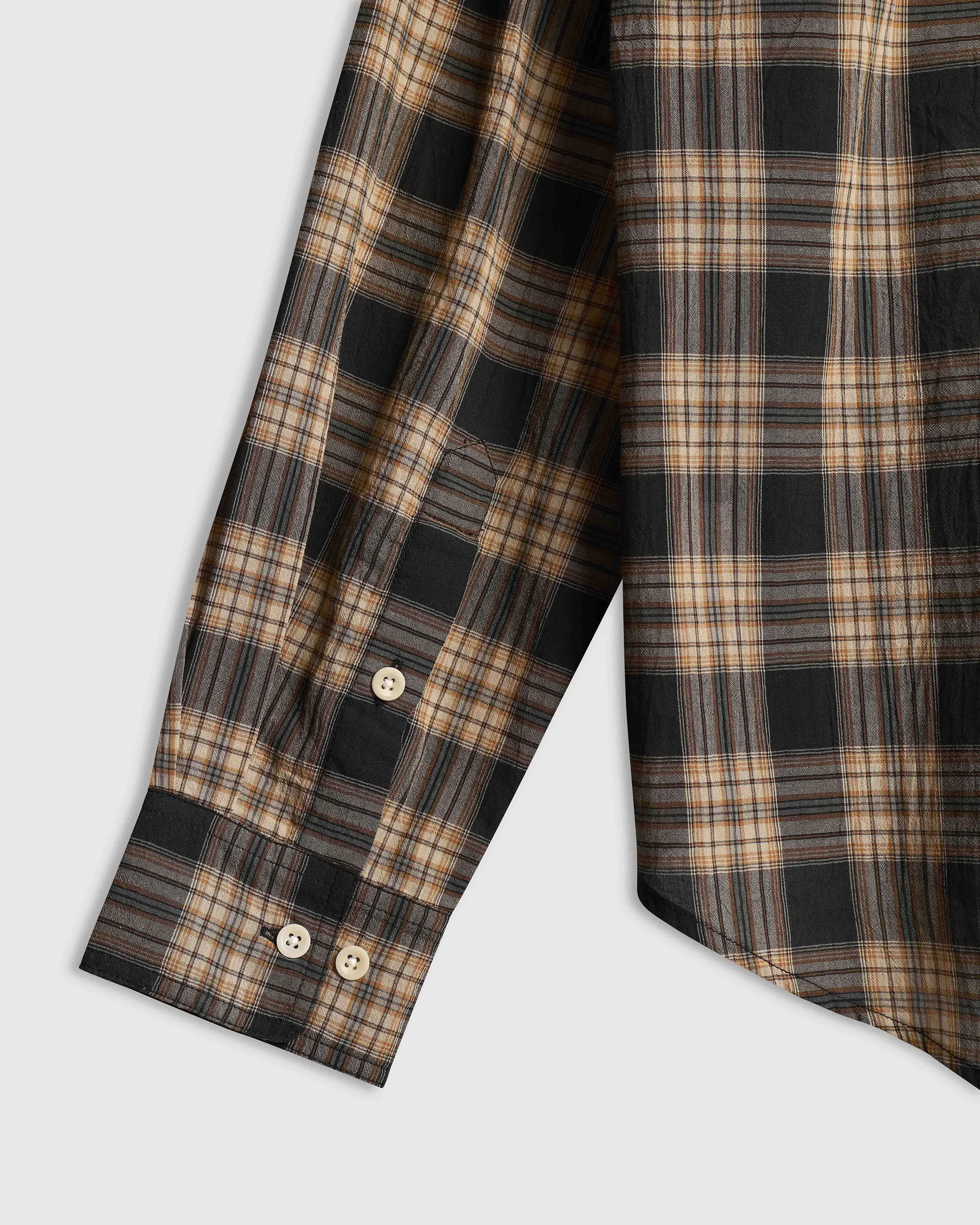Heritage Shirt Evening Check_ 4.jpg