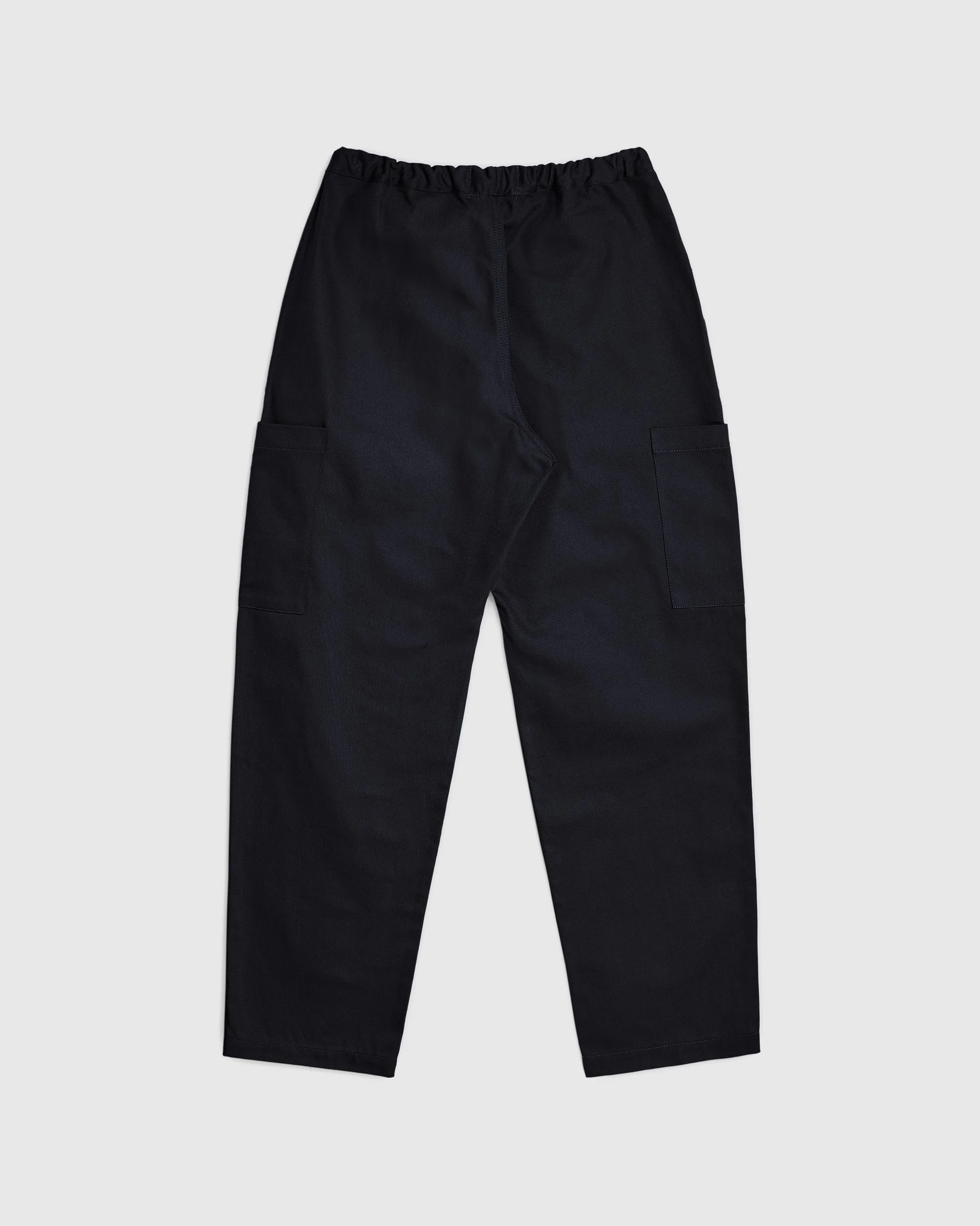 CafeMountain_AW24_RamblerCargoPant_DeepNavy_2.jpg