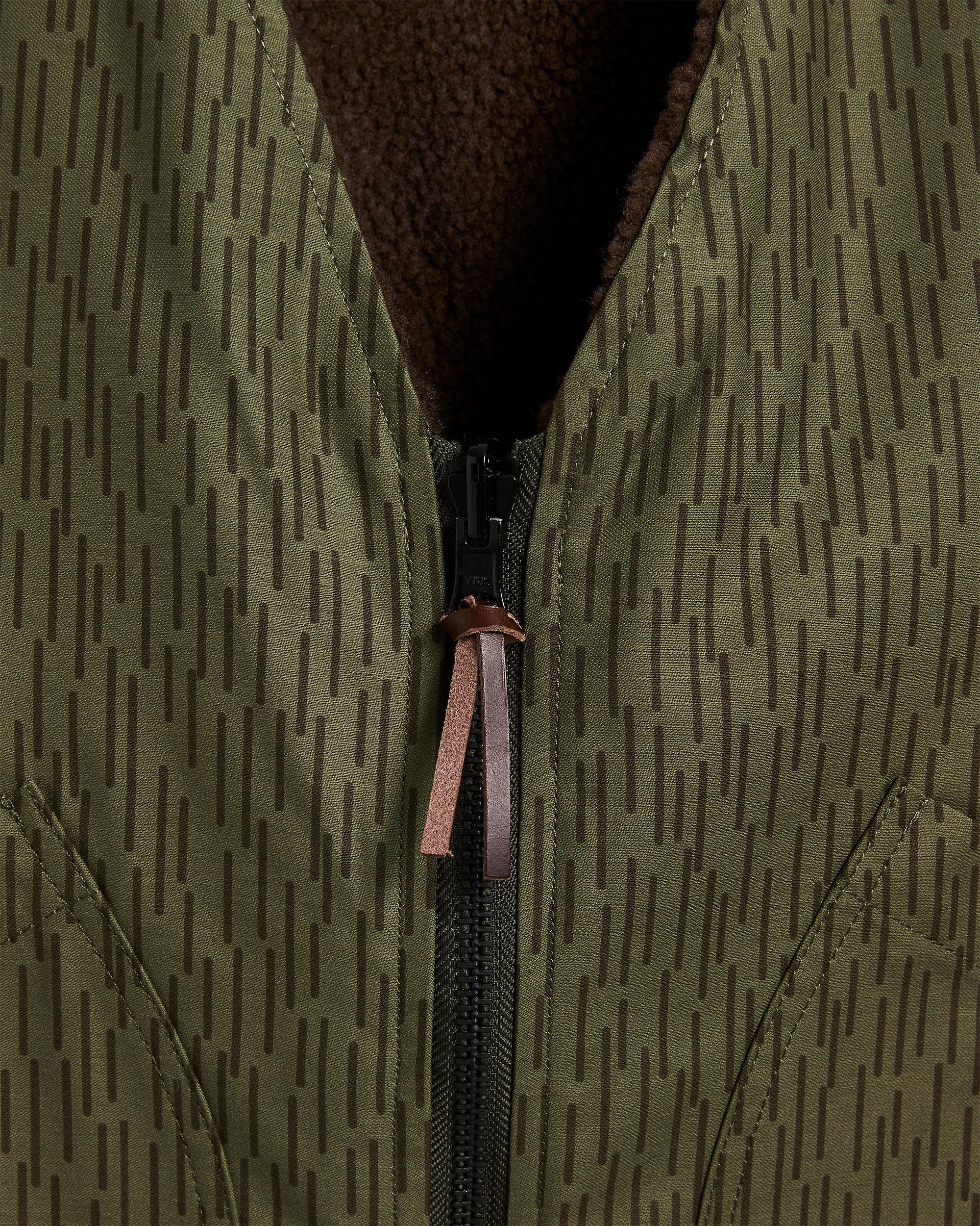 SAVE-THIS-OUT-NOWForagerVestCamo_2.jpg