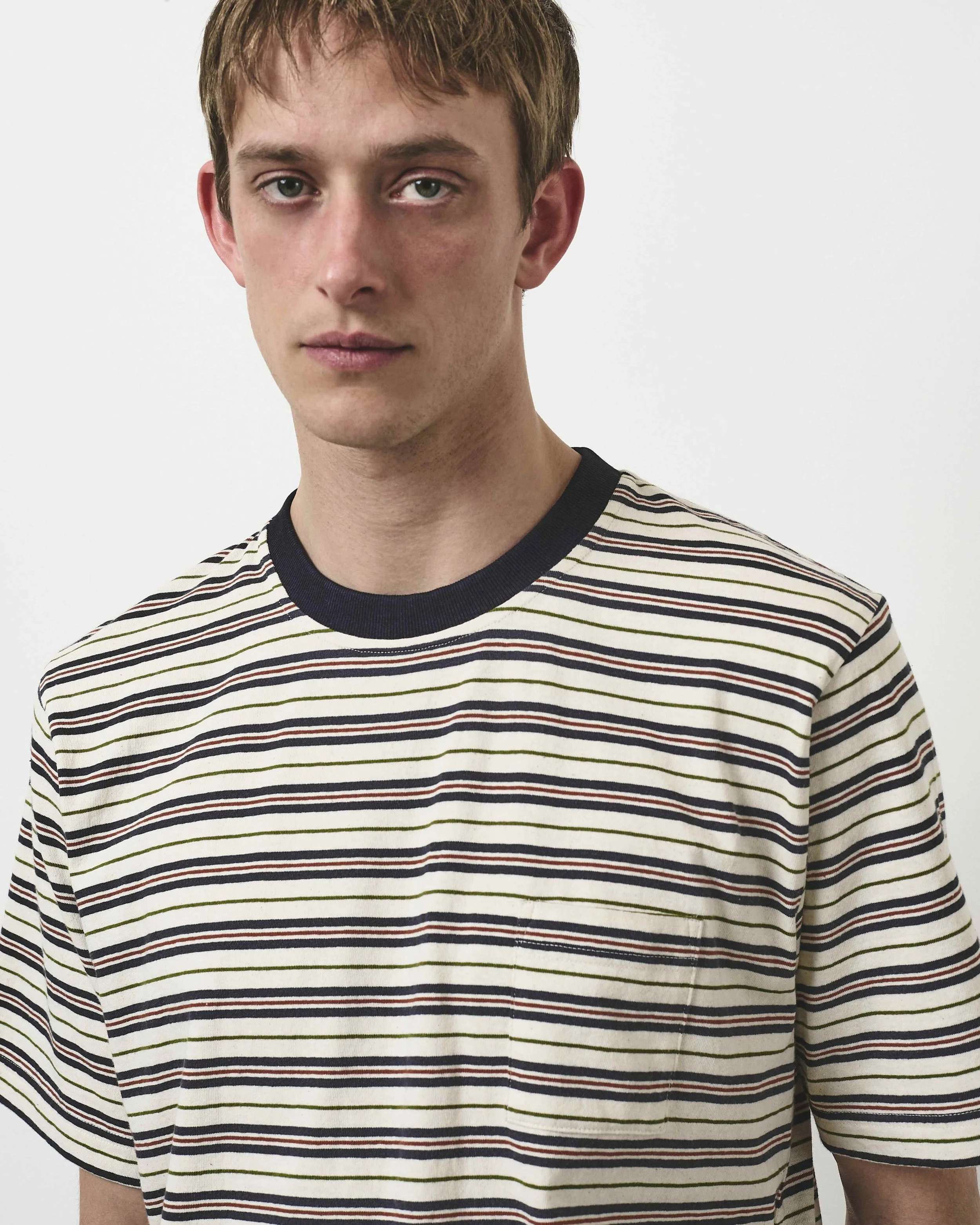 Stripe Tee Blue_91.jpeg