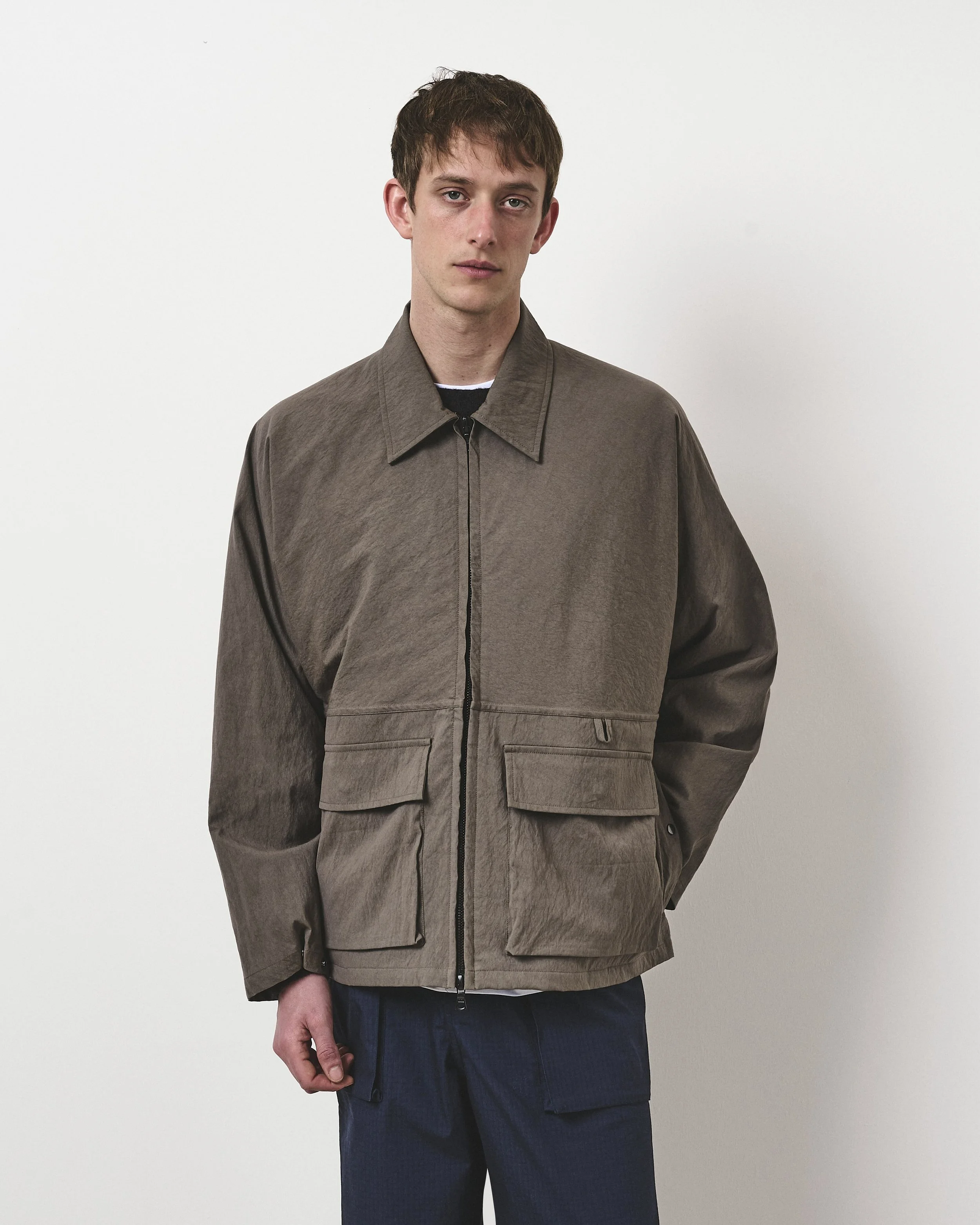 Ideal Jacket Grey_41.jpeg