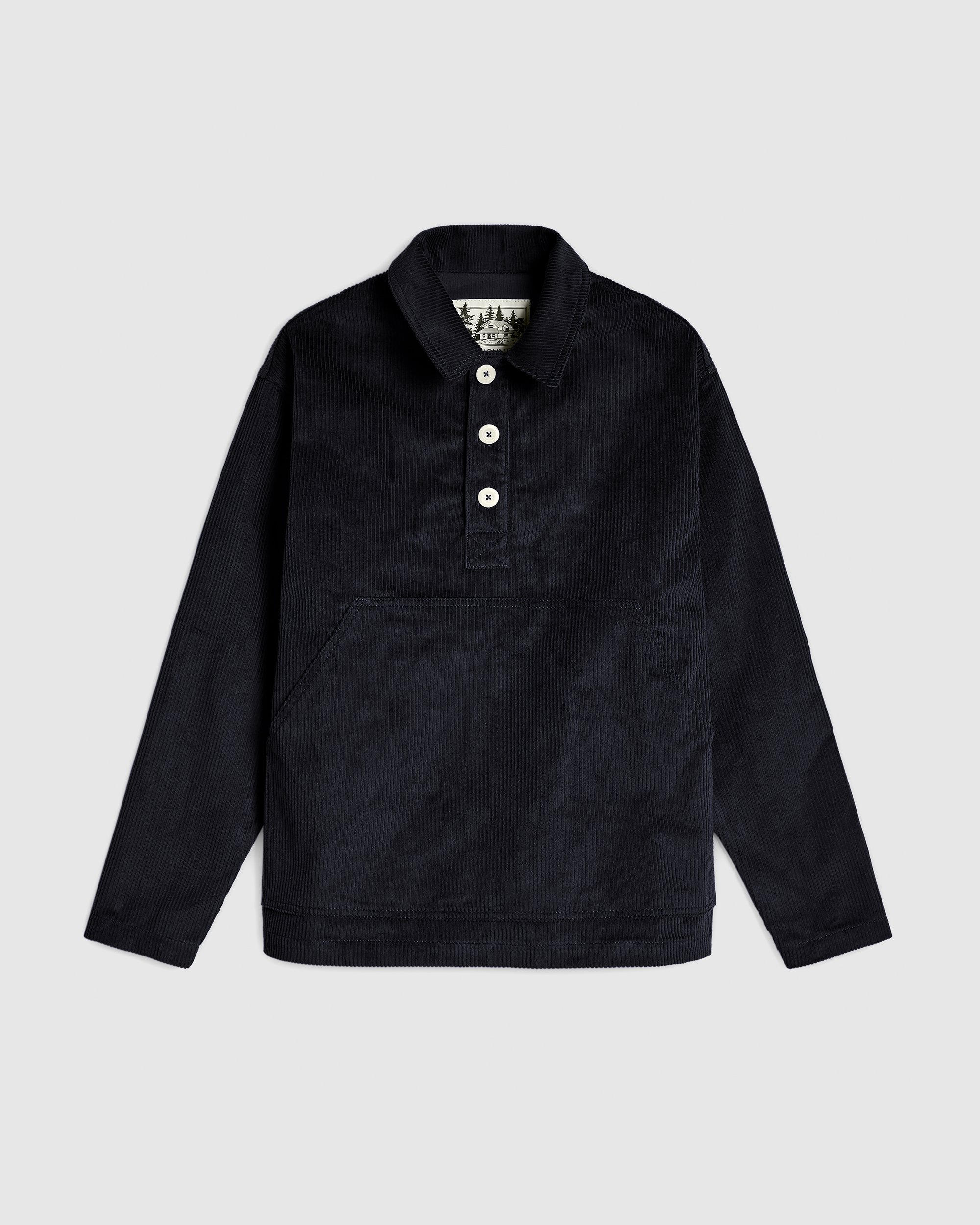 CafeMountain_AW24_CordLeisurePopoverJacket_DeepNavy_1.jpg