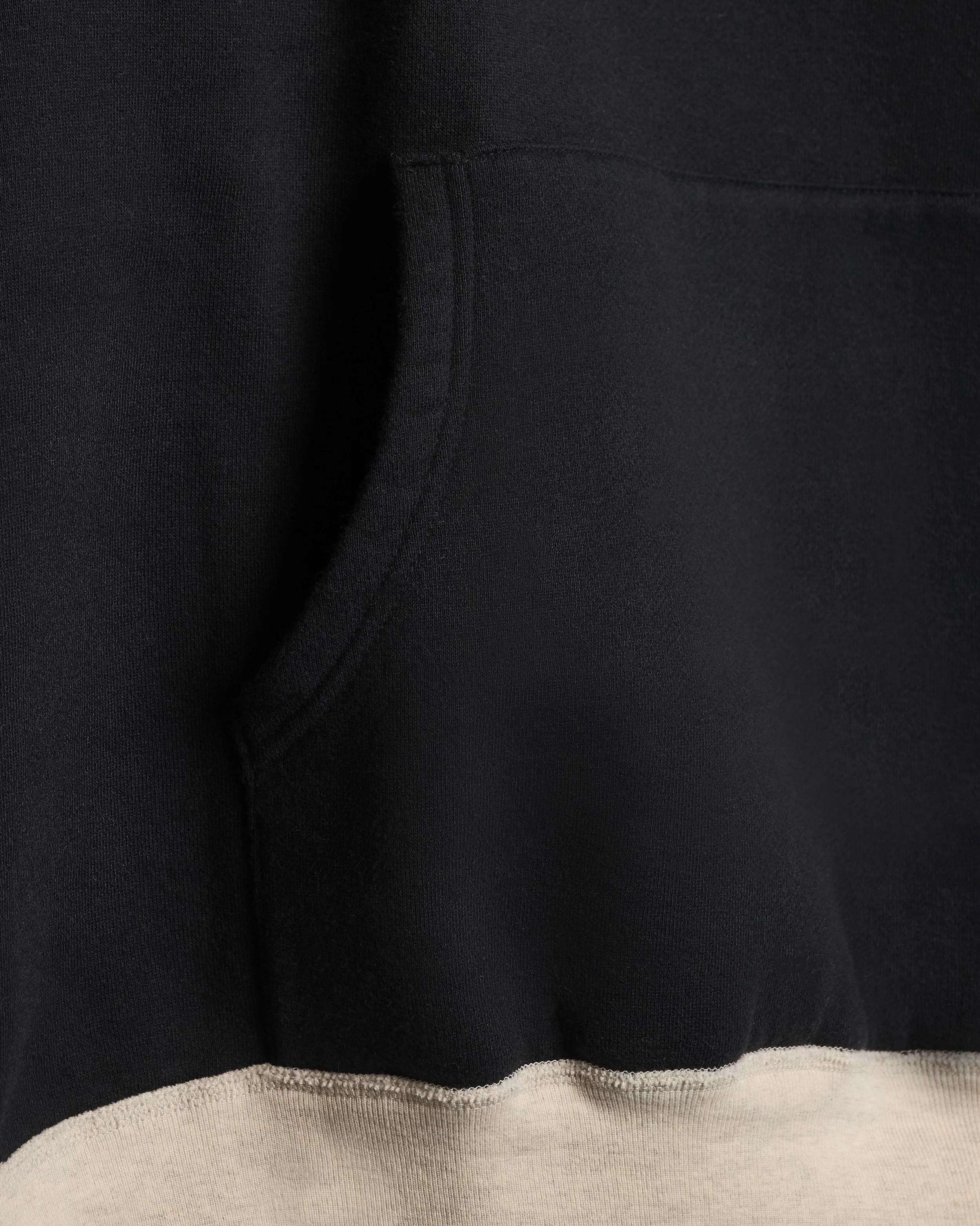 TWO TONE HOODIE MERCURY_ 3.jpg