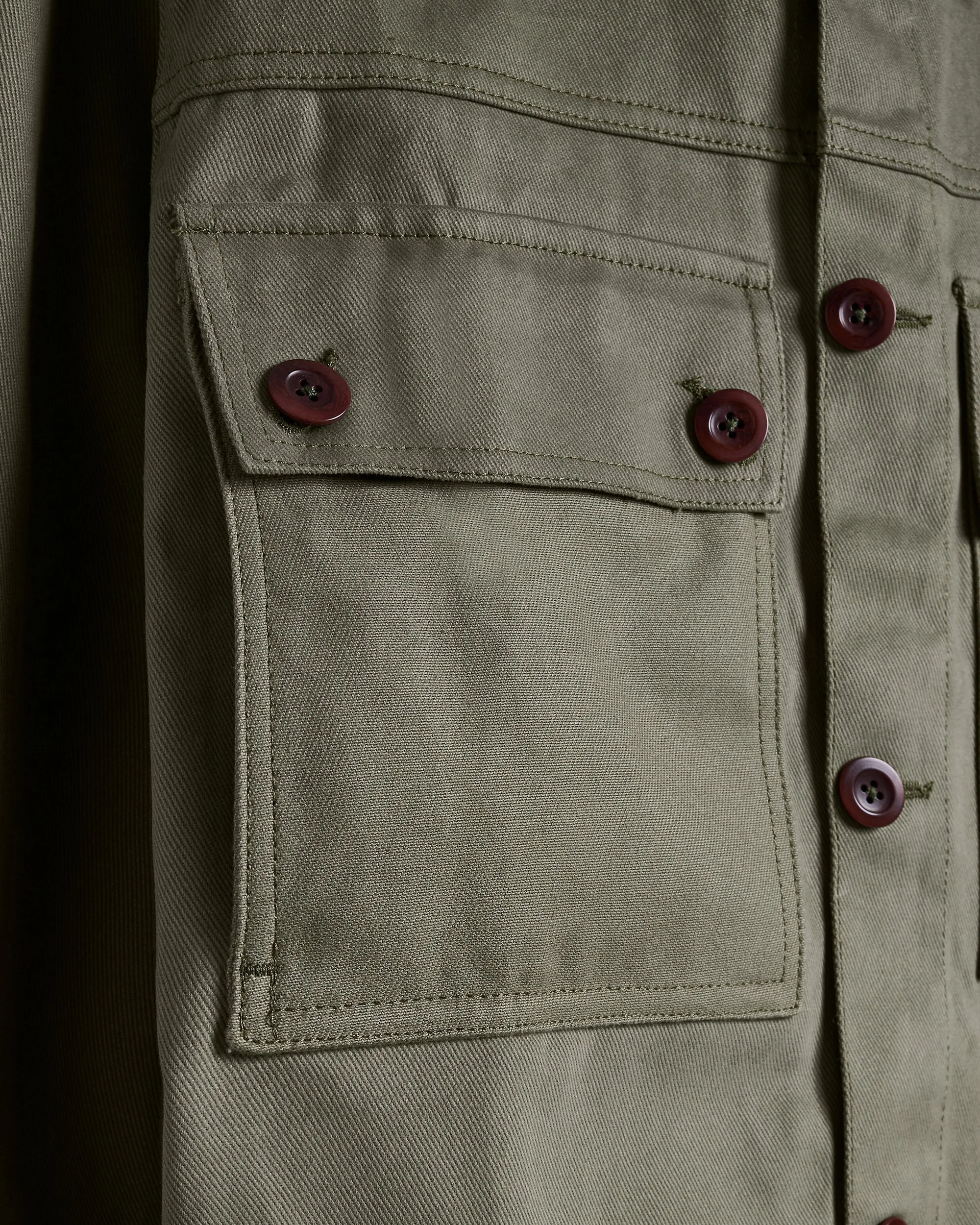 CafeMountain_AW24_ReversePanelWorkersJacket_WashedMoss_4.jpg