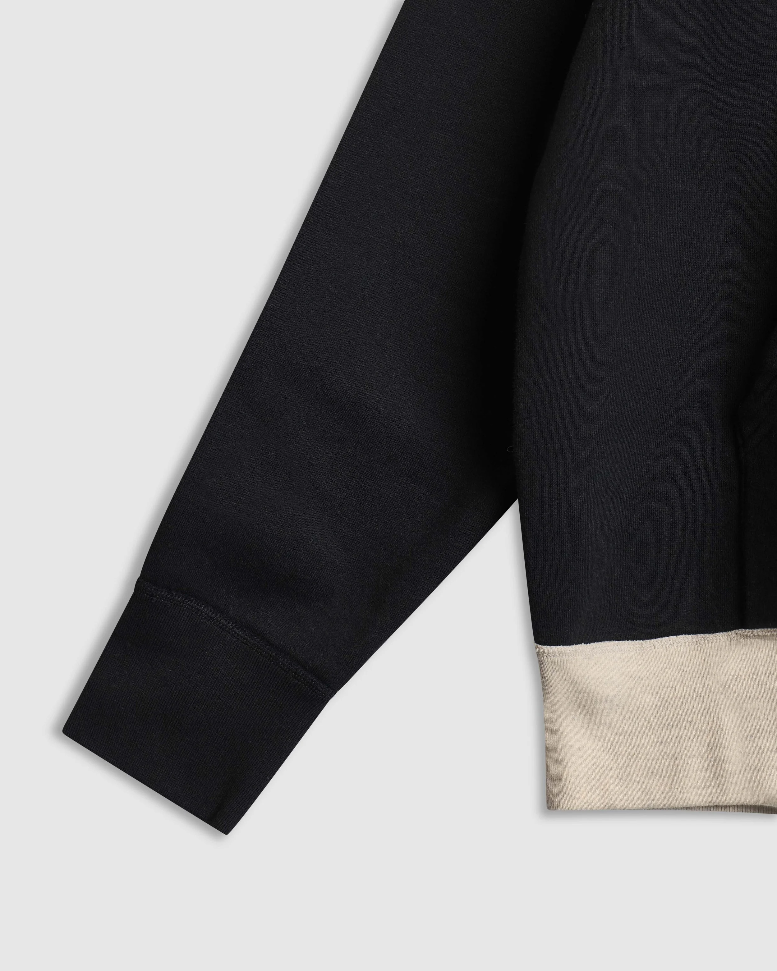 TWO TONE HOODIE MERCURY_ 2.jpg