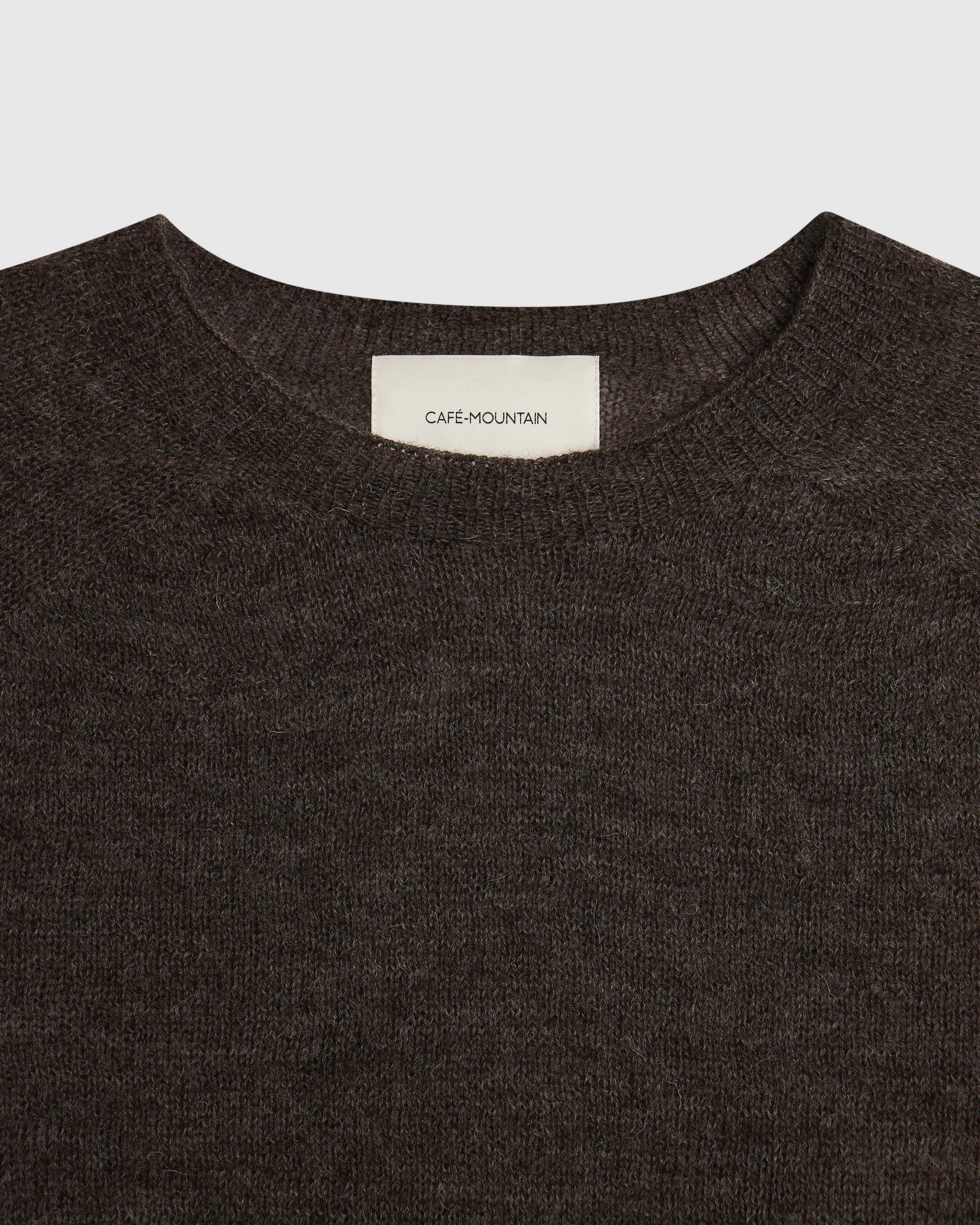 LOOSE VOE SHETLAND CREW KNIT MERCURY_ 2.jpg