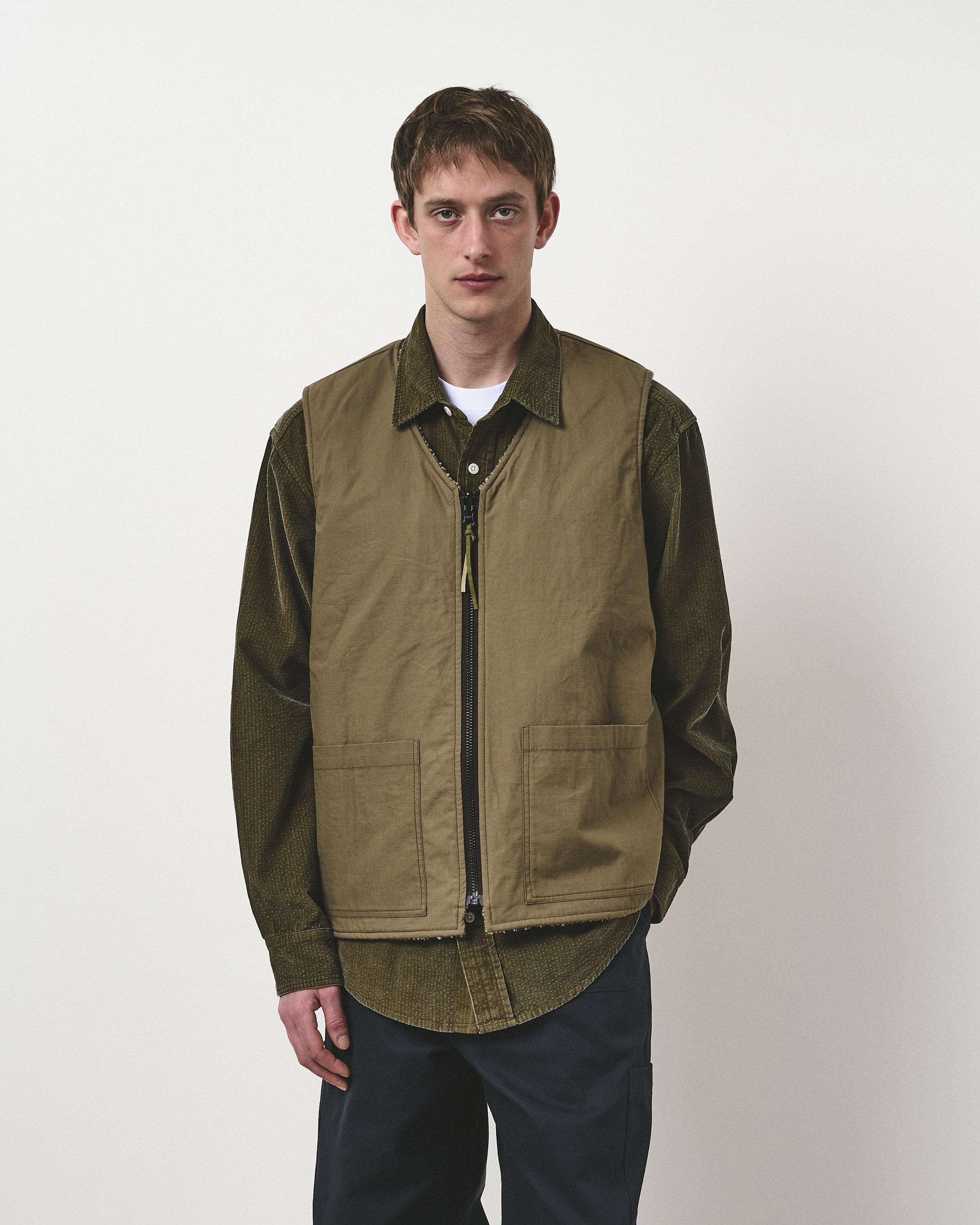 Reversible Foragers Vest Wool Brown_96.jpeg