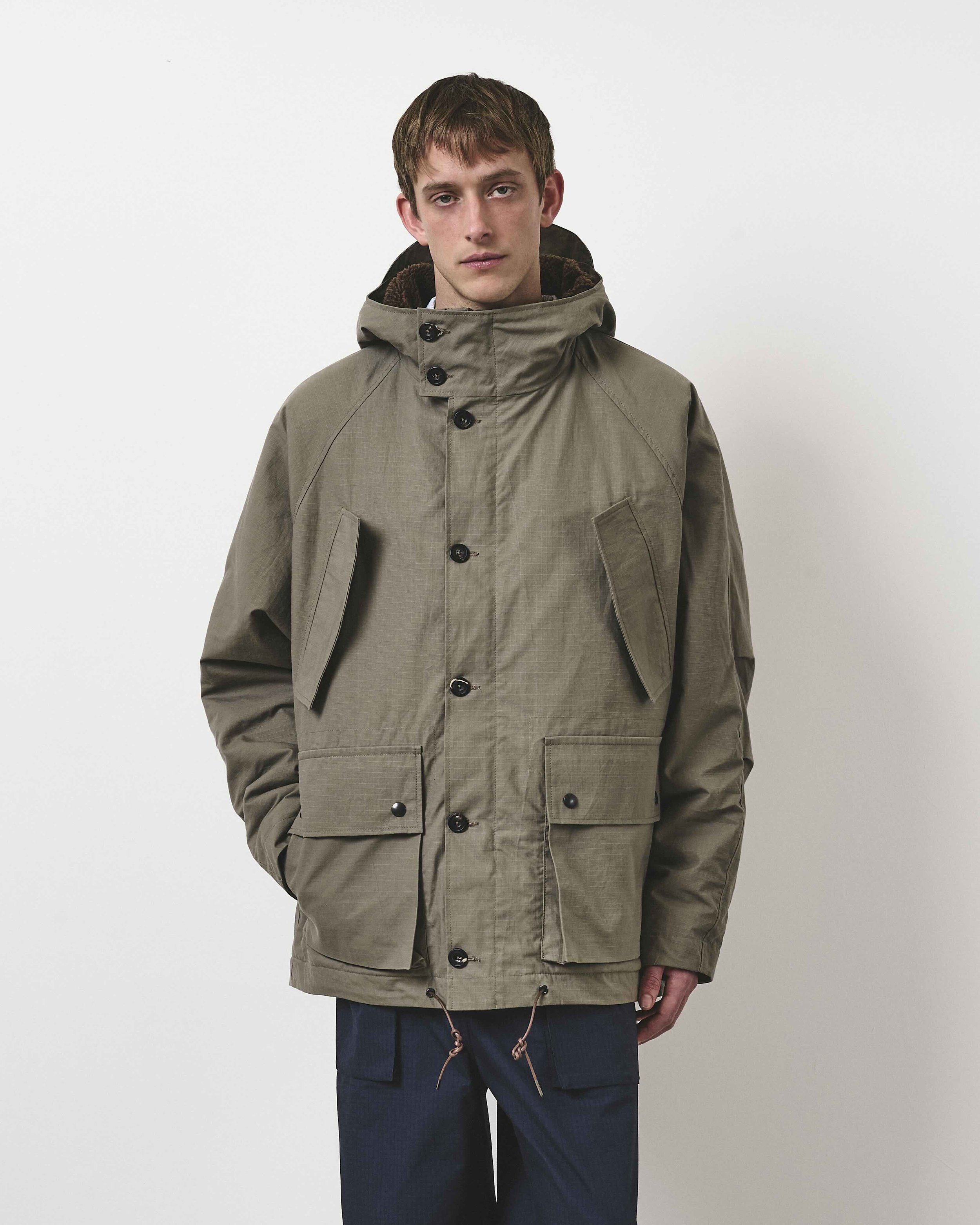 Taiga Parka Grey_49.jpeg