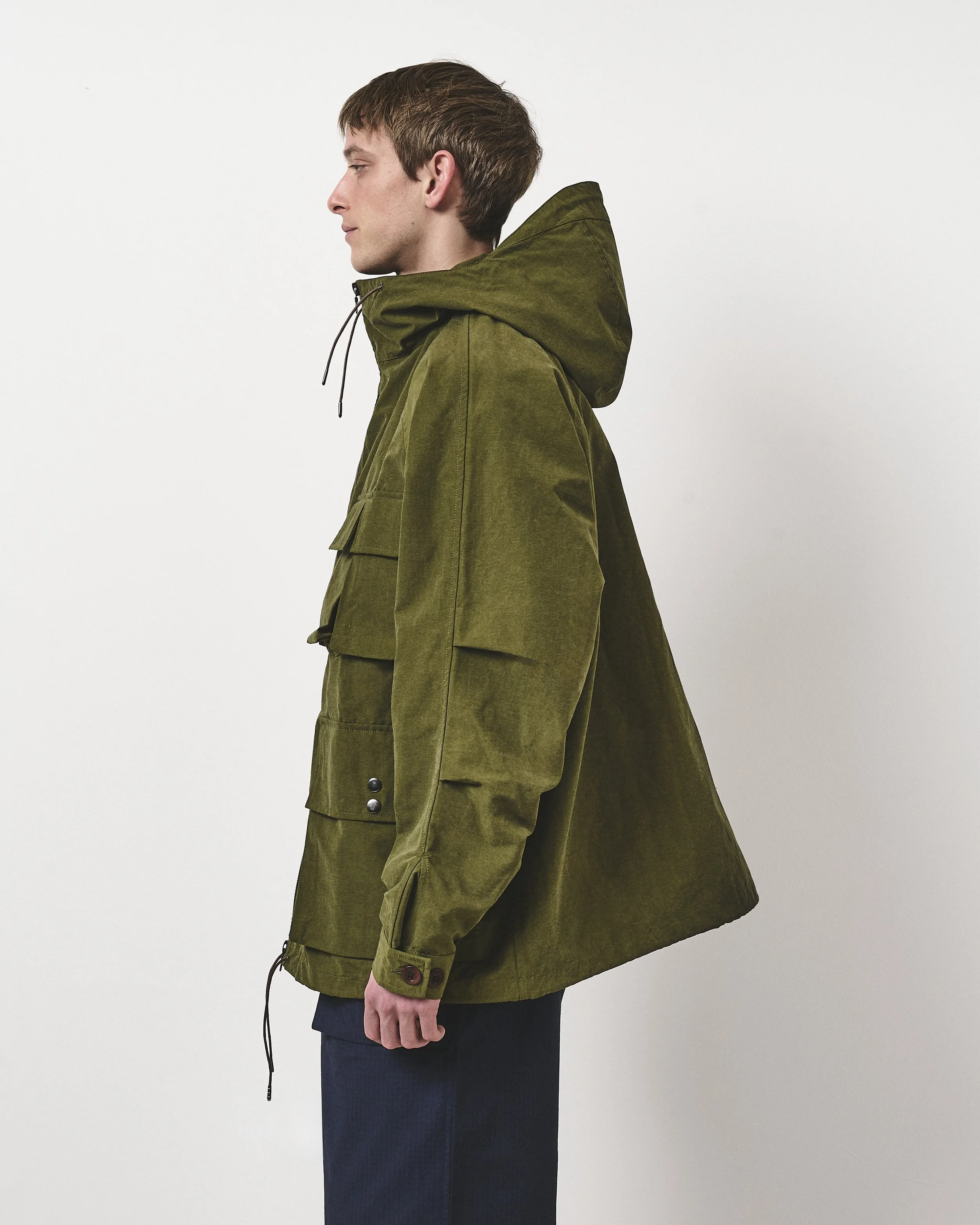 Telemark Smock Light Green_12.jpeg