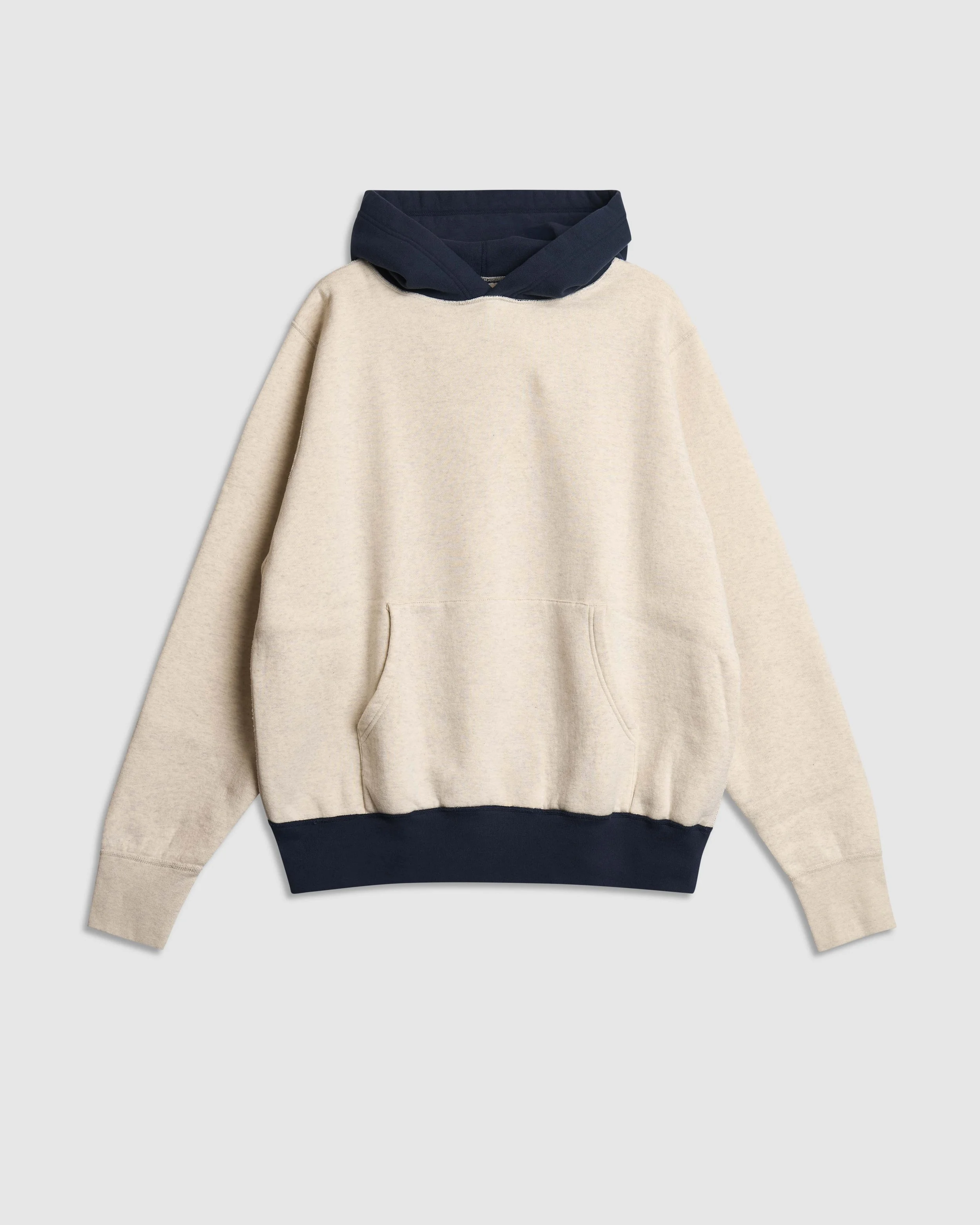 TWO TONE HOODIE HEATHER AND INDIGO_.jpg