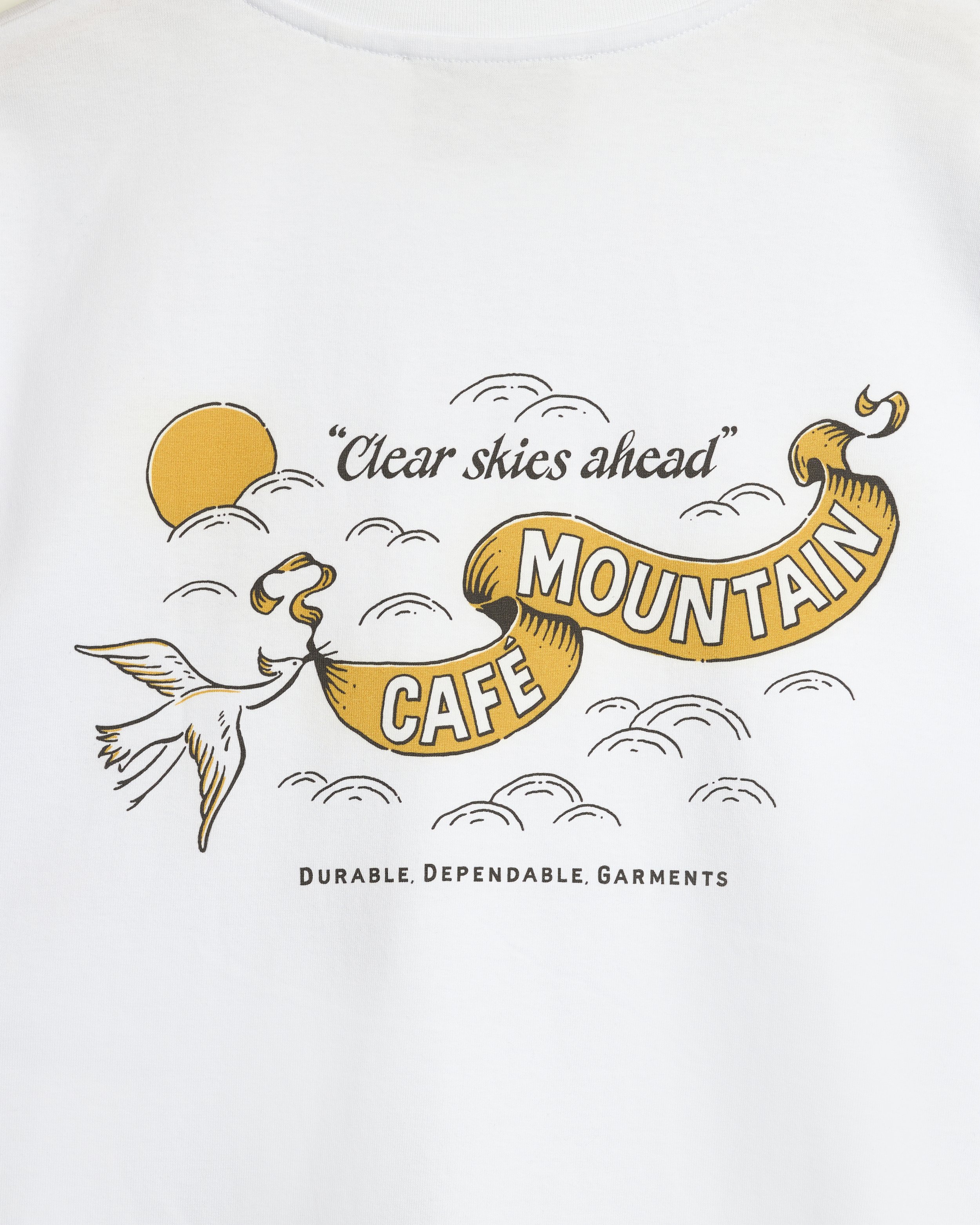 Clear Skies Tee White_ 1.jpg