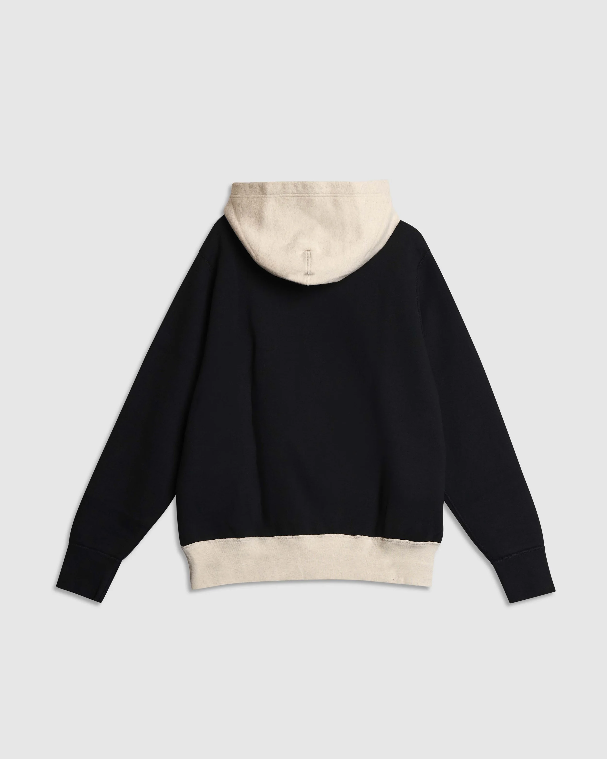 TWO TONE HOODIE MERCURY_ 4.jpg