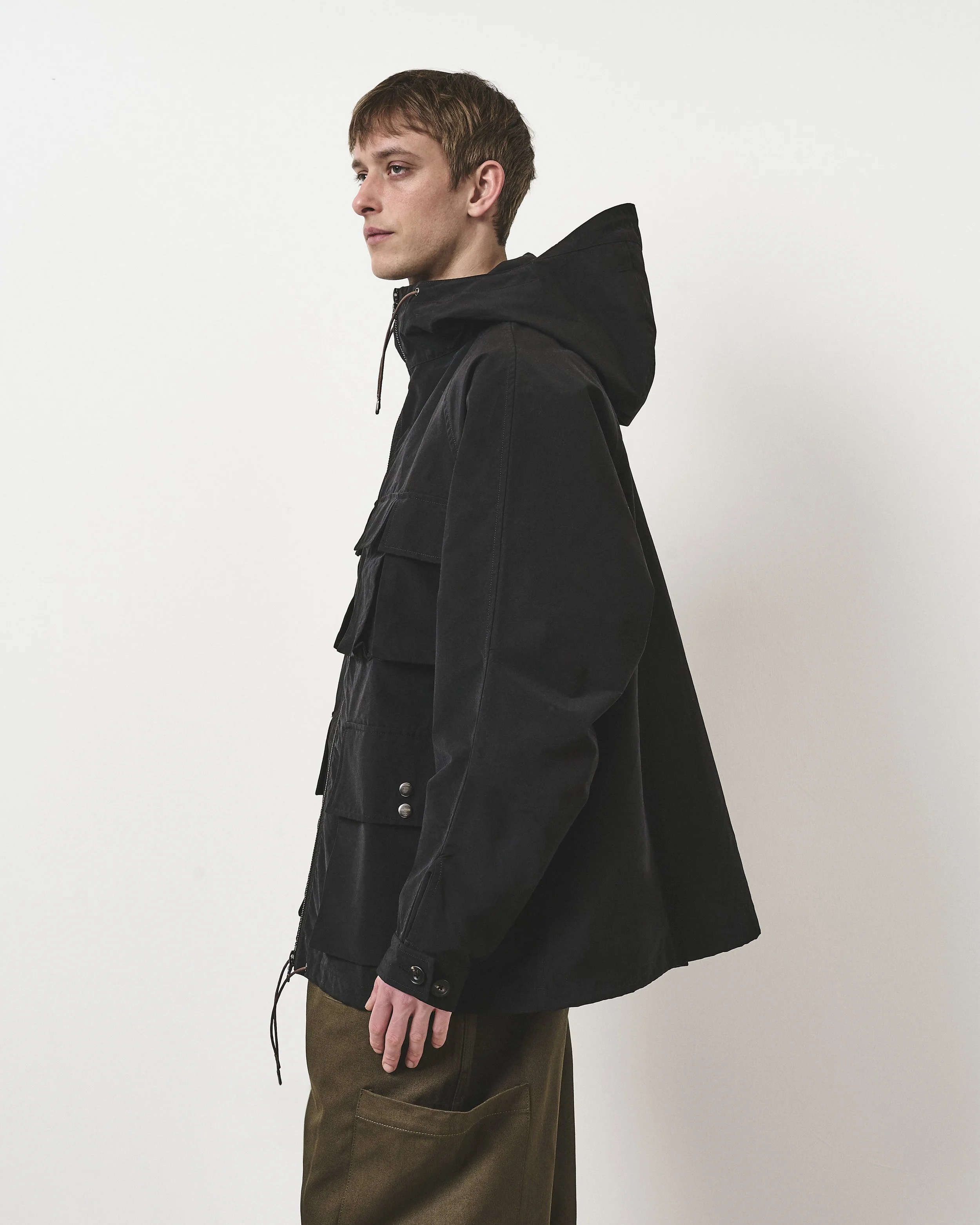 Telemark Smock Black_31.jpeg