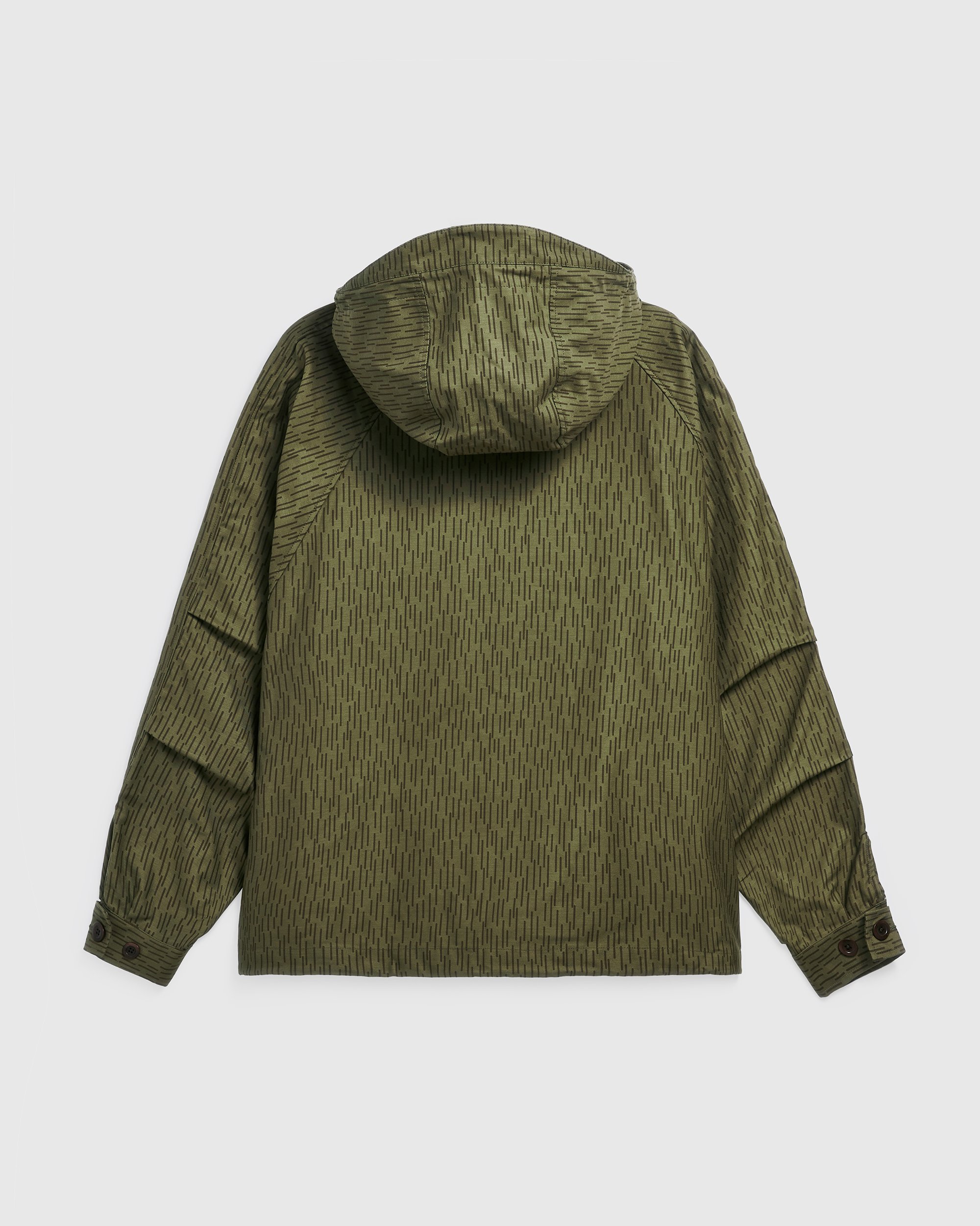 CafeTemplateCafeMountain_TelemarkSmock_Camo_2.jpg