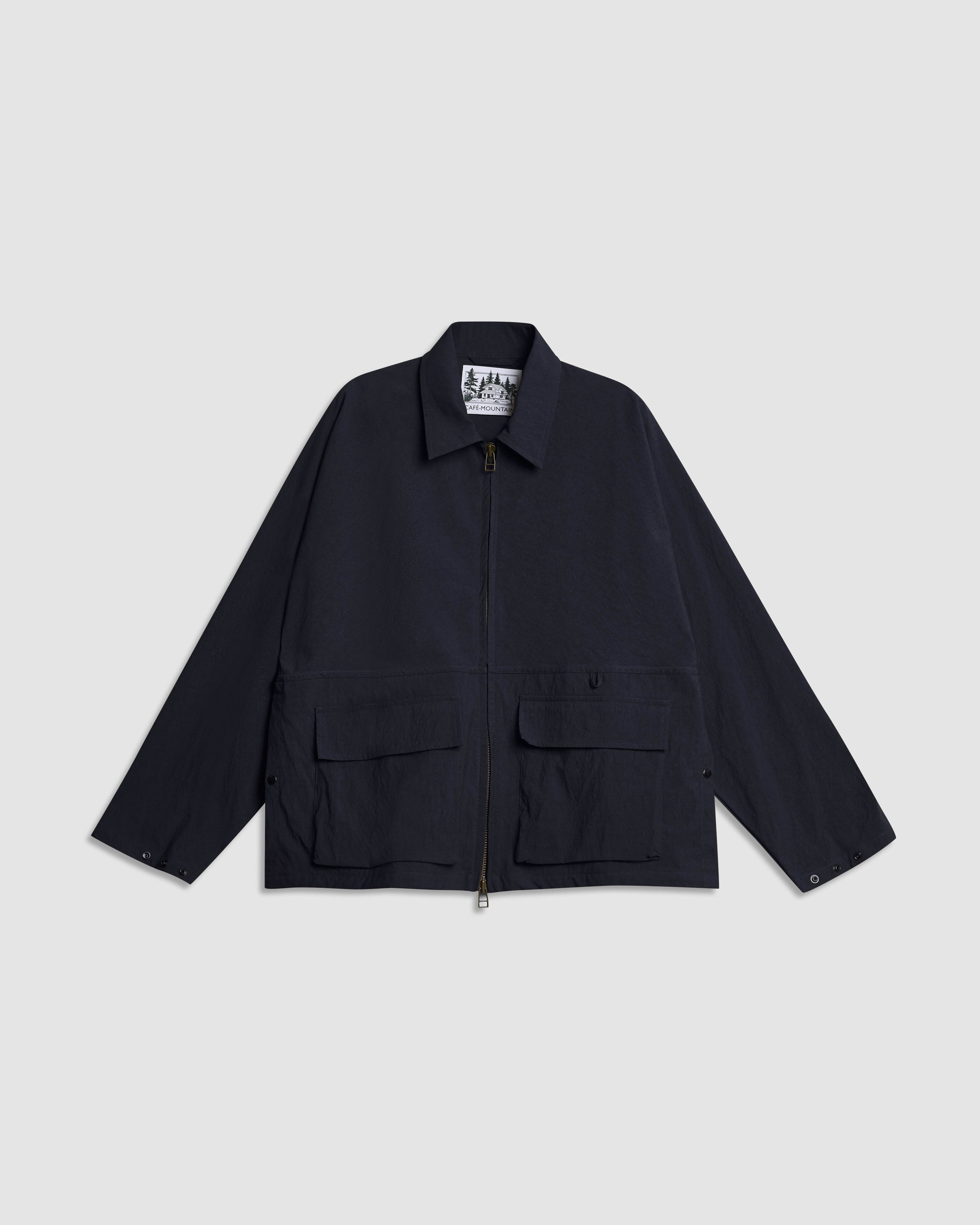 Ideal Jacket Navy Mud Wash_.jpeg