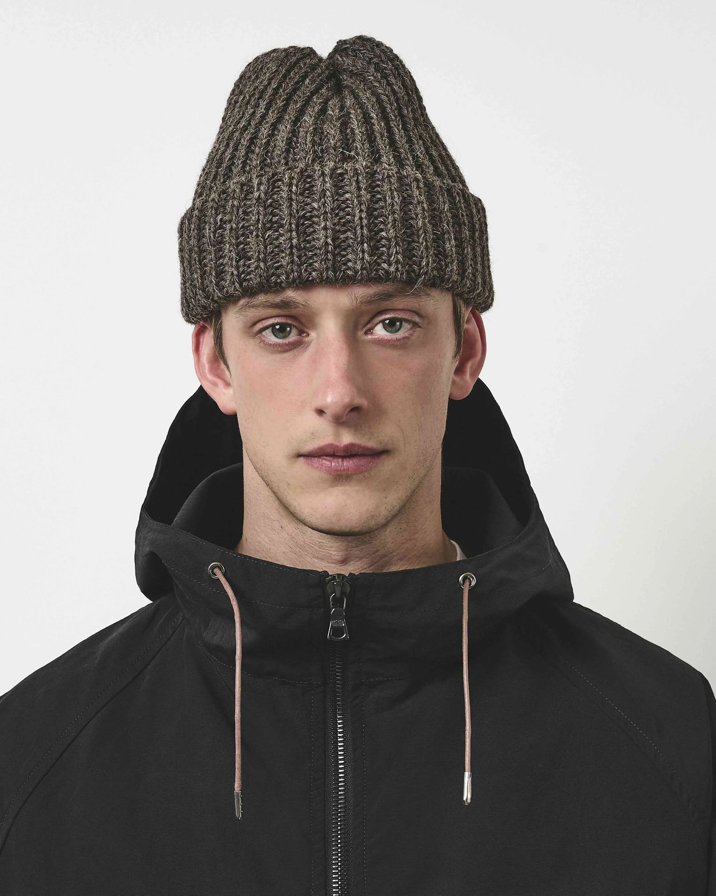 Beanie Grey_111.jpeg