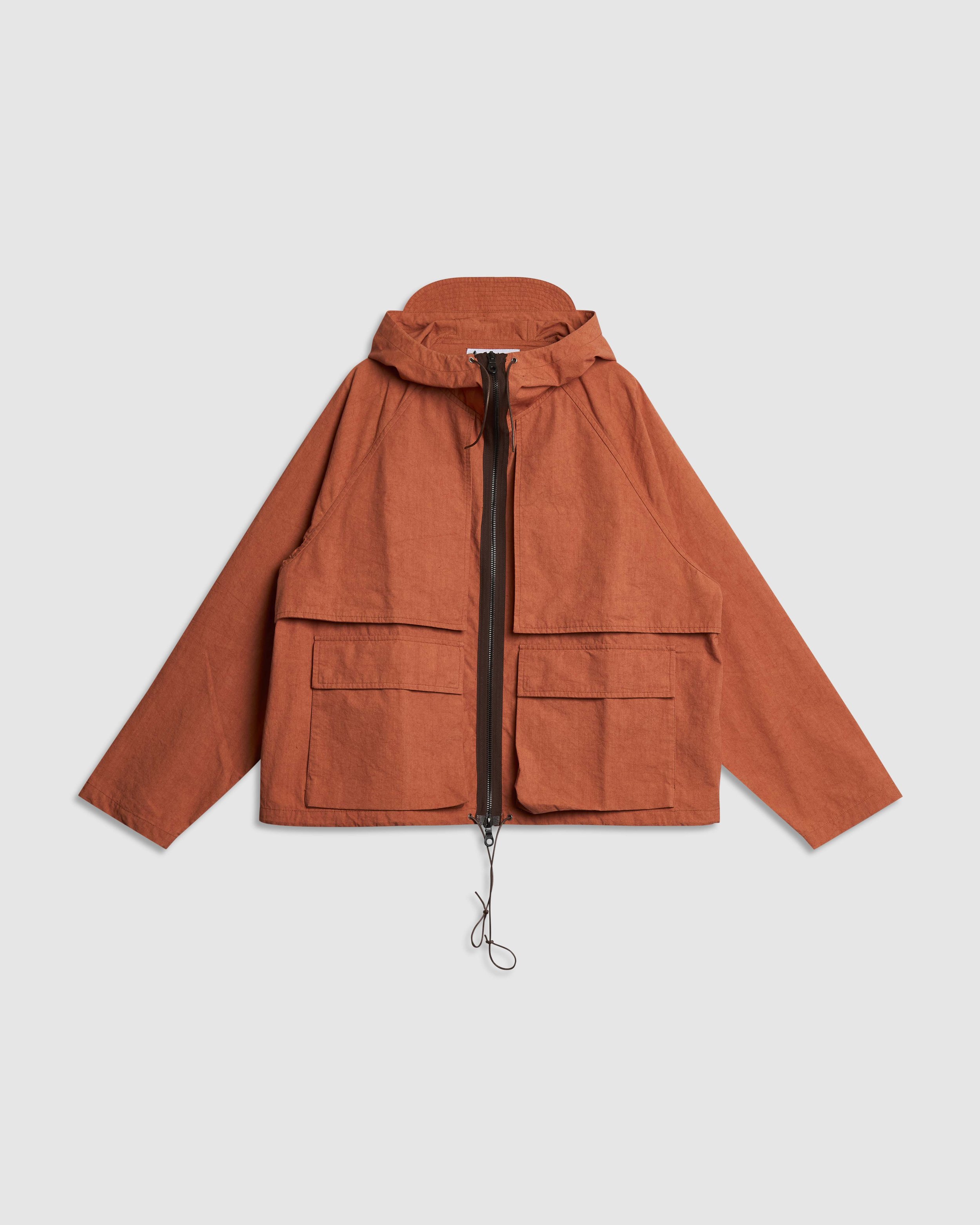 SIGNAL JACKET VINTAGE ORANGE_.jpg