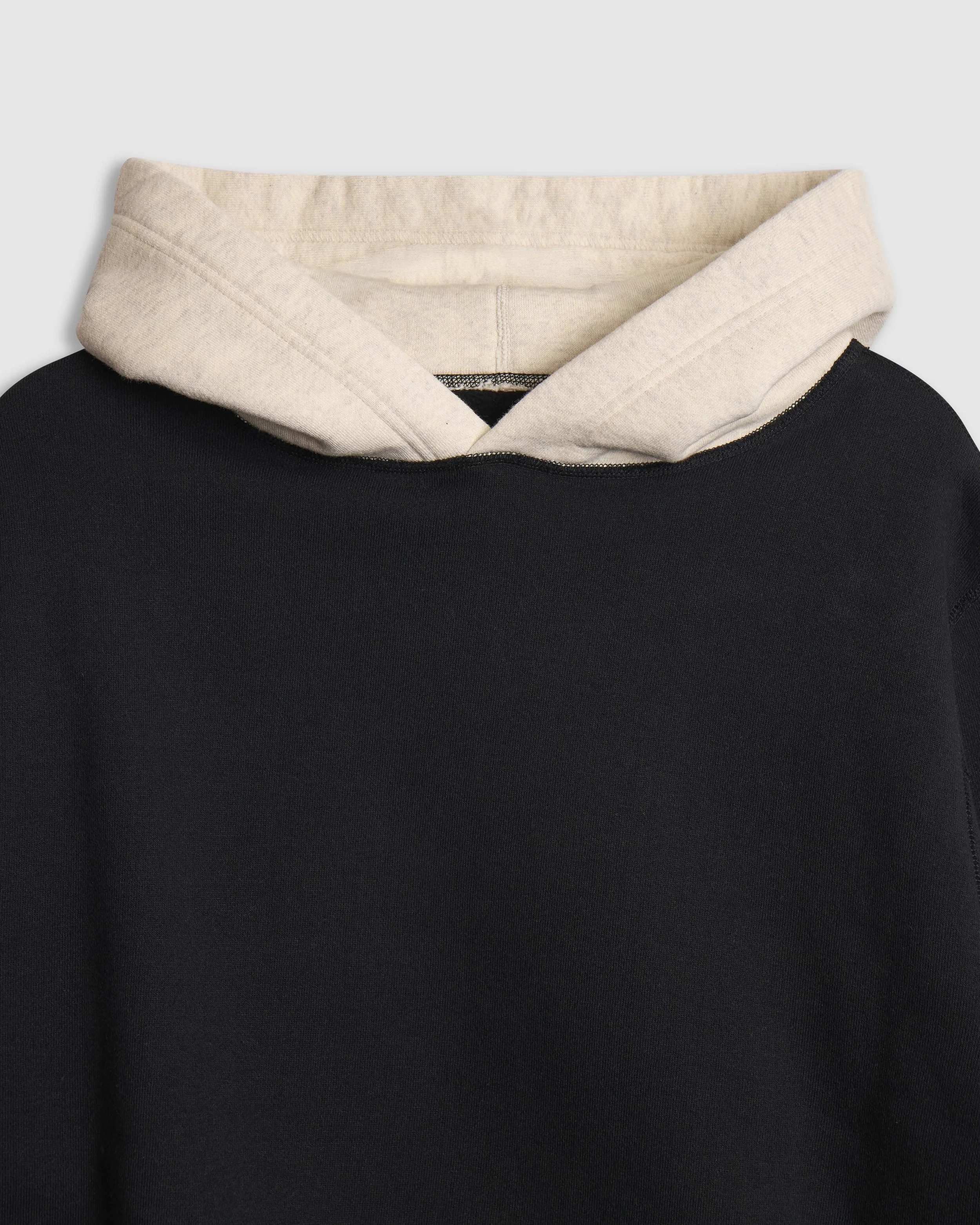 TWO TONE HOODIE MERCURY_ 1.jpg