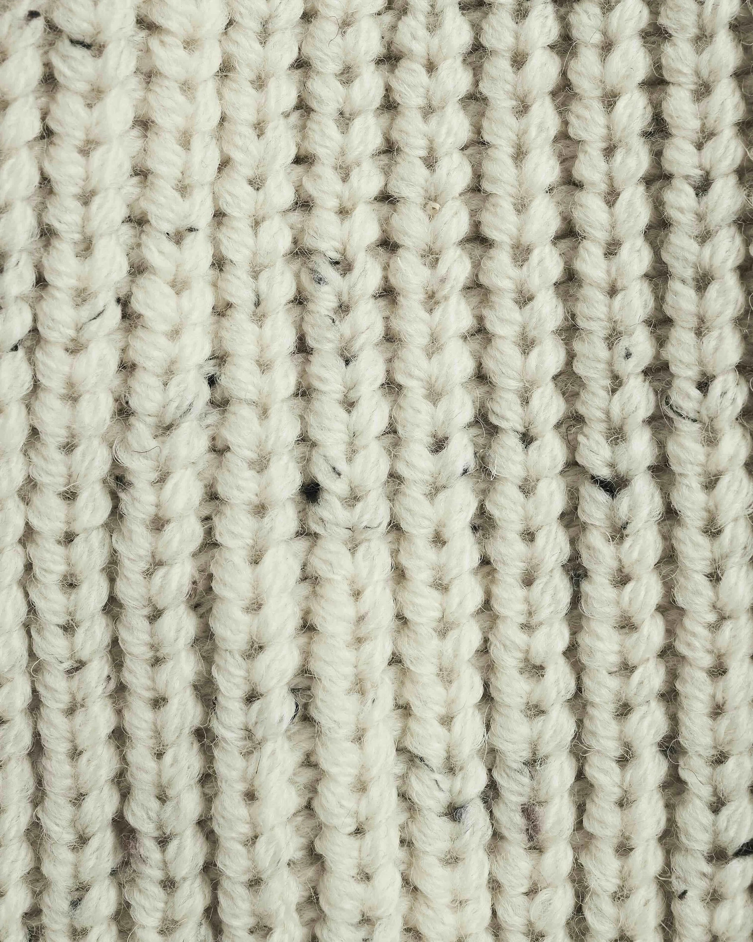Merino Raglan Knit_2.jpeg