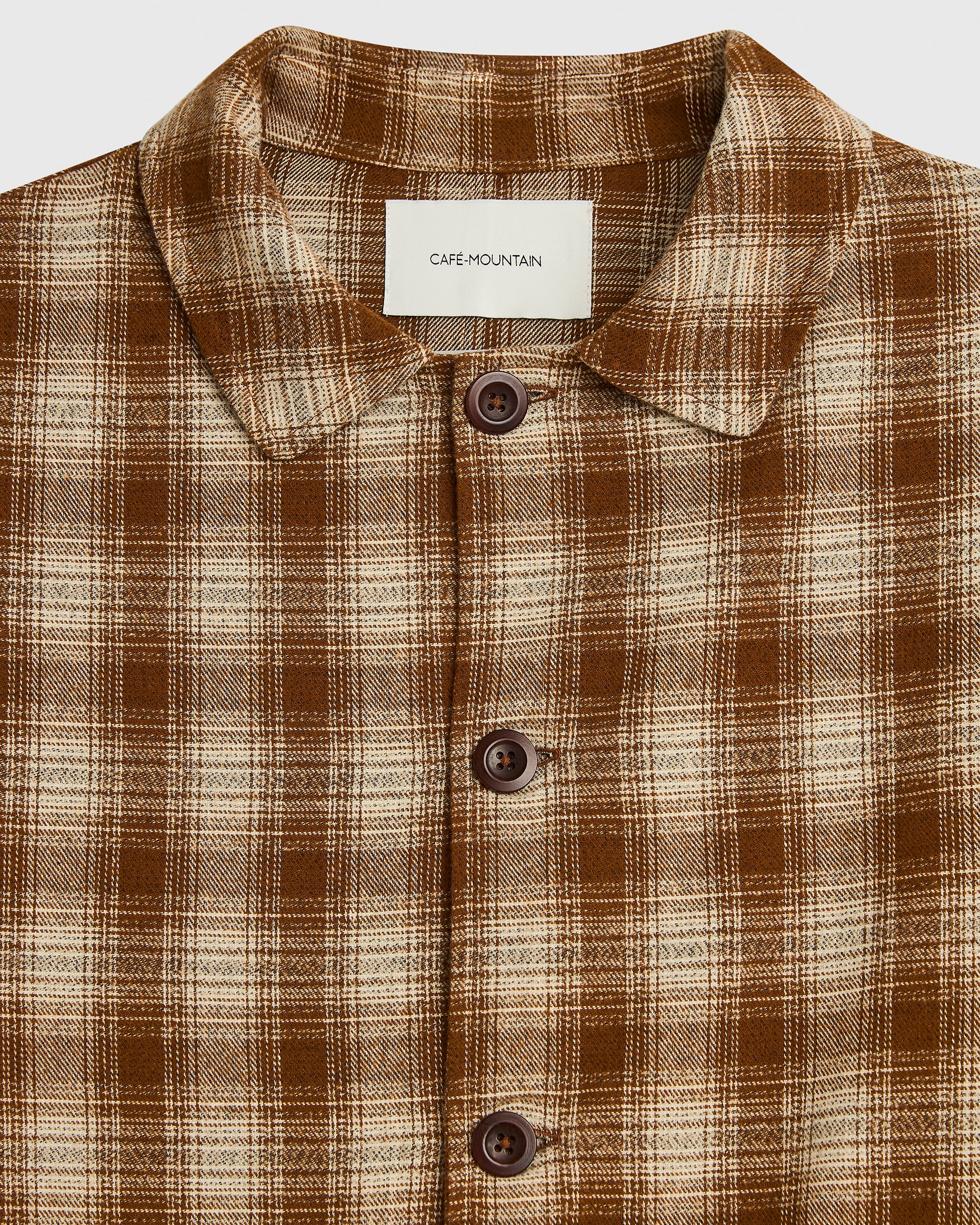 CheckShirt_Orange_3.jpg