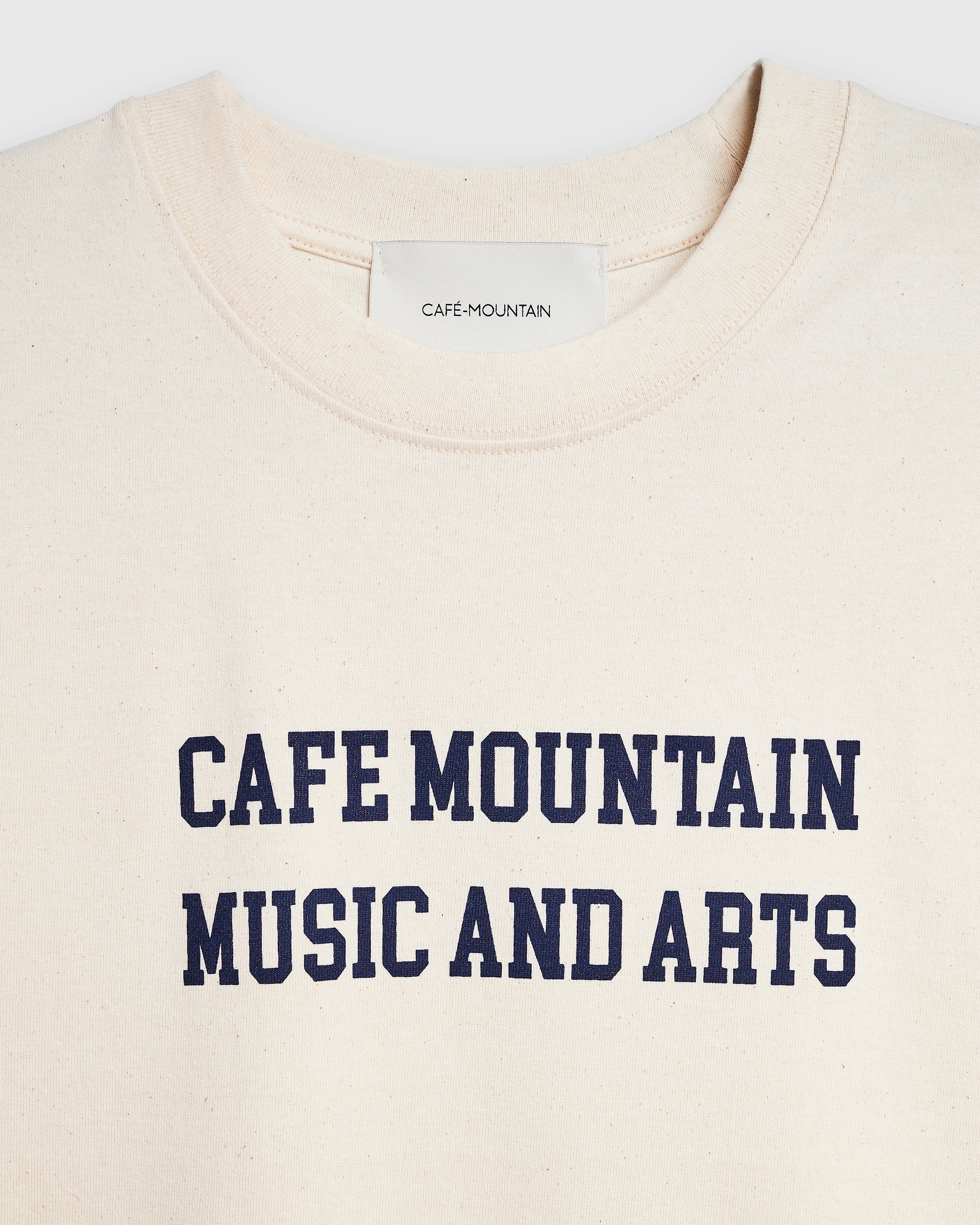CafeMountain_AW24_MusicandArtsTee_IvoryNavy_3.jpg