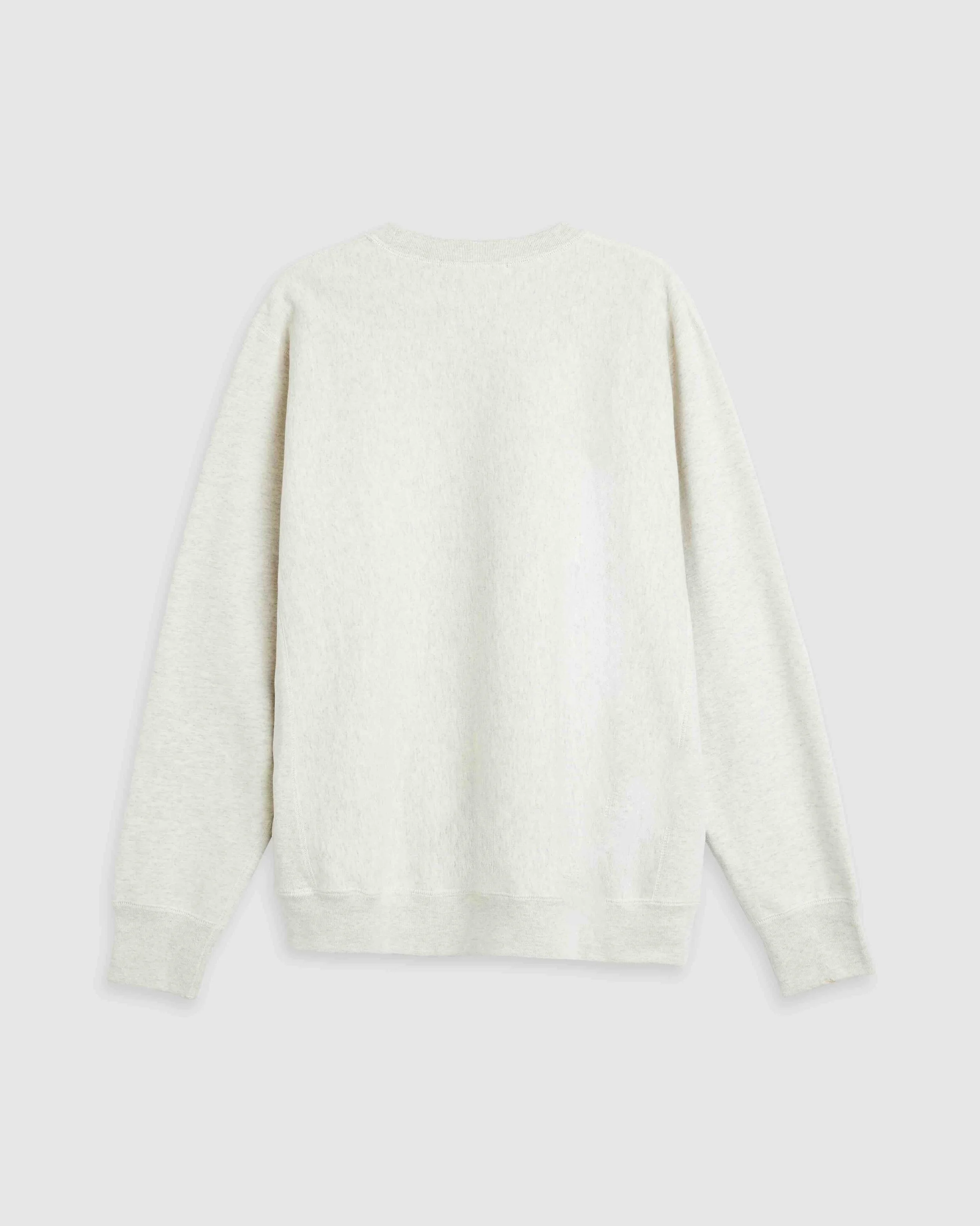Music and Arts Sweat Vintage Heather_ 1.jpeg