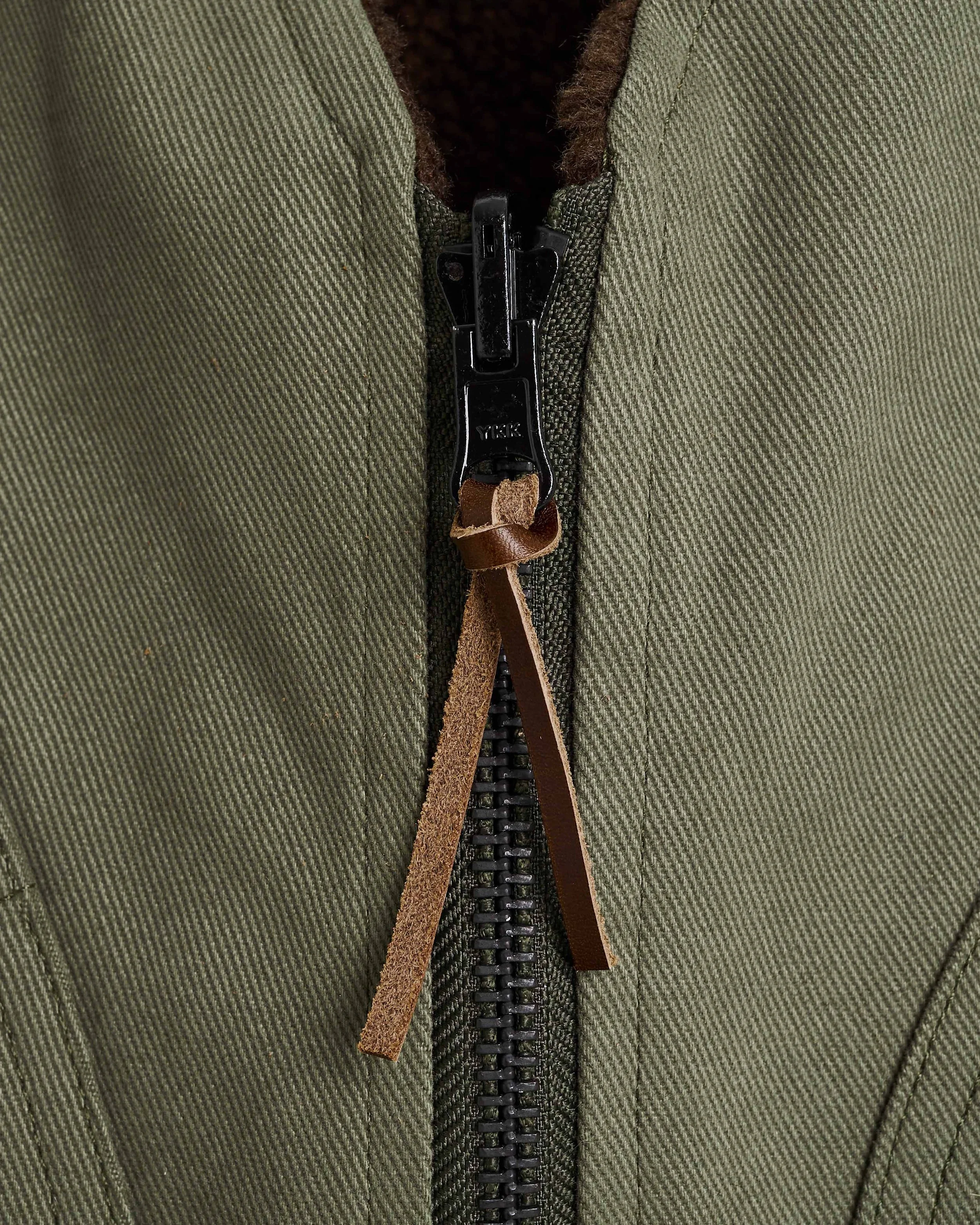 Forager Vest Olive_.jpg