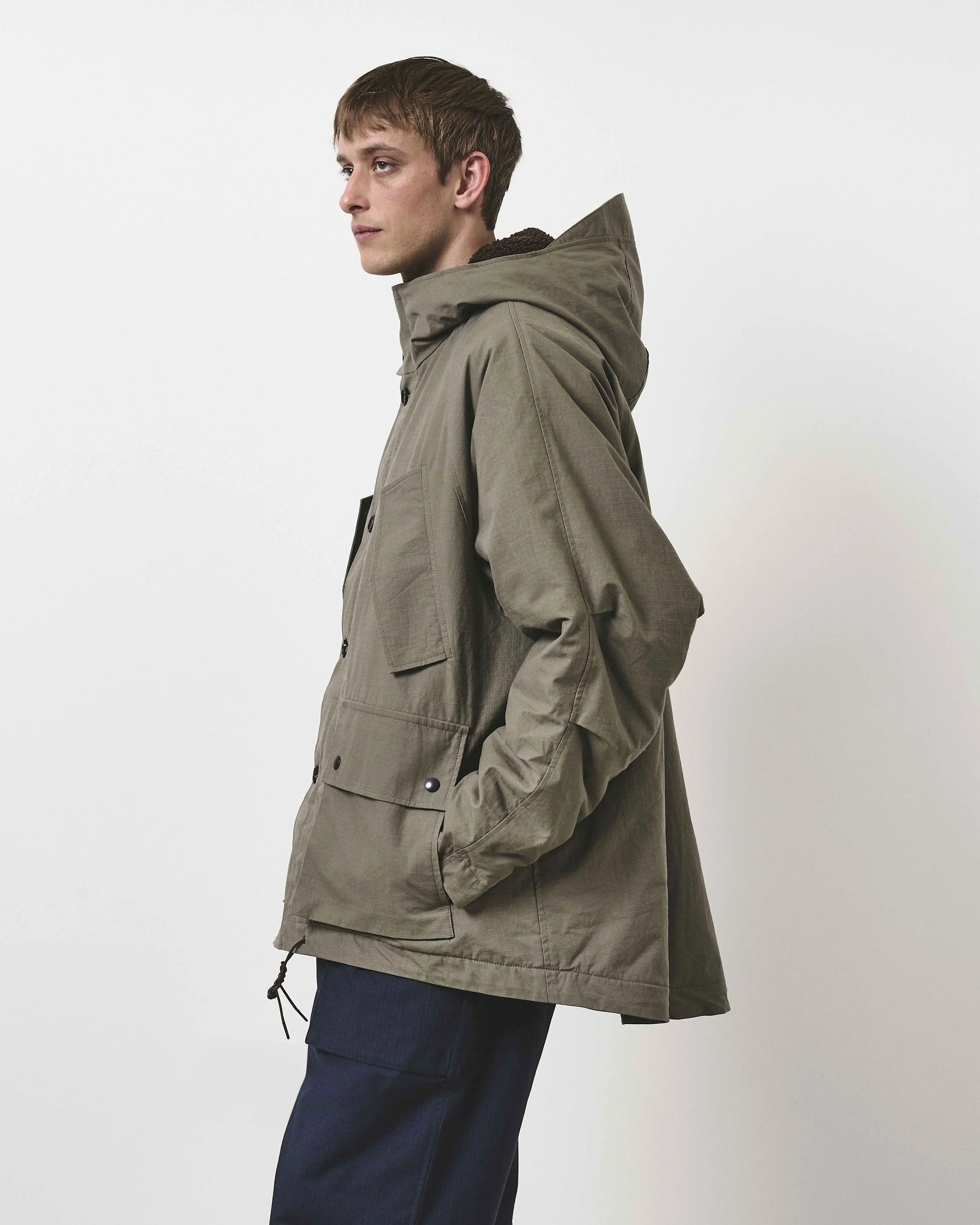Taiga Parka Grey_51.jpeg