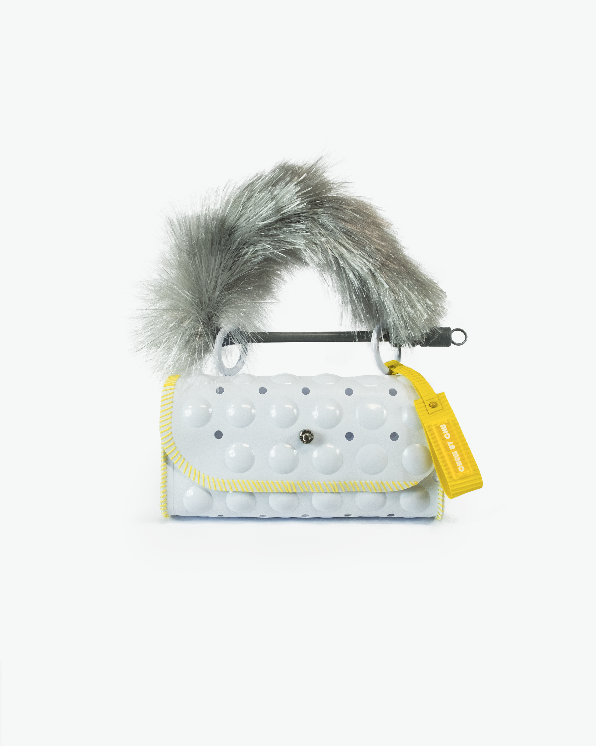 ClaraChu_My Bubble Bath top handle bag.png