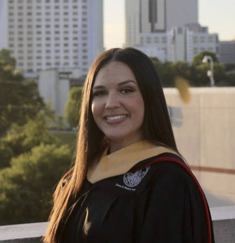 Screen Shot 2023-02-14 at 4.10.39 PM.png