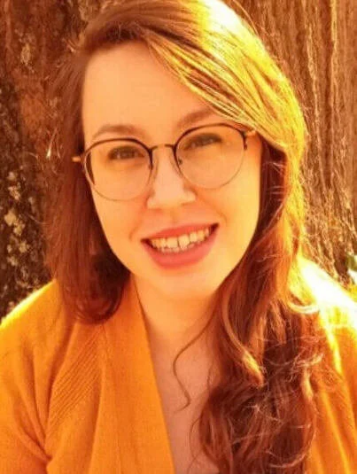 Kristina Johnson.jpeg